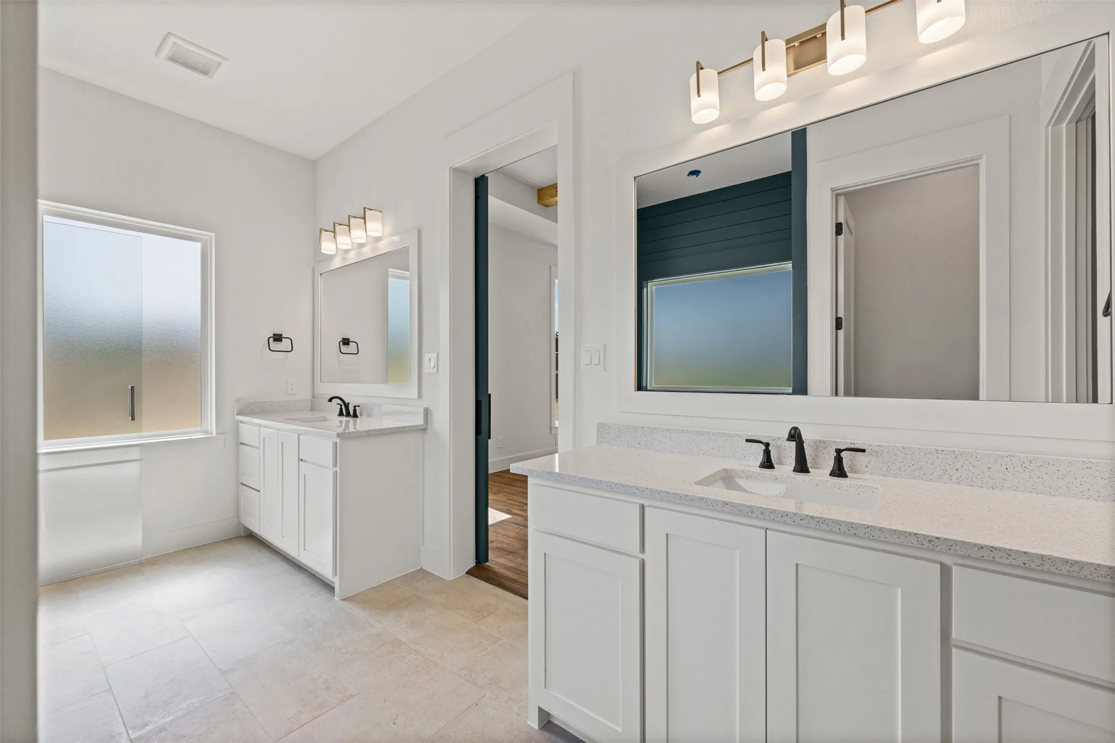 Single Family Residence For Sale in Ellis County , 1370 Carroll Moran Trail, Midlothian, Texas 76065, 4 Bedrooms, 3 Bathrooms, 2 Garage spaces, 2,502 Sqft, built in 2026, Price $685,000, mls#21326298, Real Estate Agent in Midlothian, Homes For Sale in Ellis county, Homes For Sale in Midlothian, Realtor in Midlothian Texas, Real Estate Brokerage Independent Realty Texas, Luminita Cordes Realtor