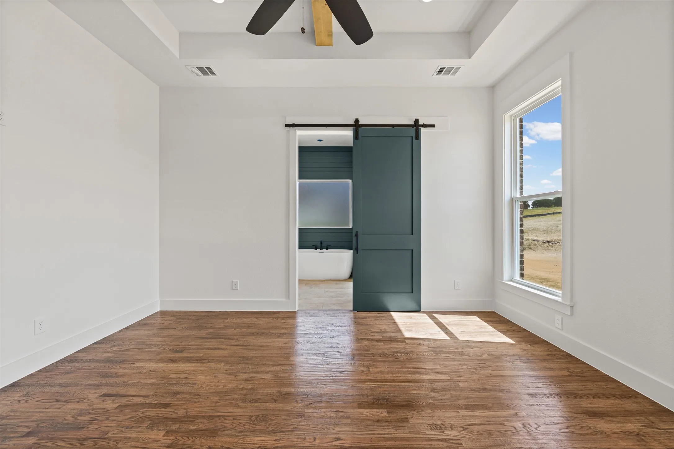 Single Family Residence For Sale in Ellis County , 1370 Carroll Moran Trail, Midlothian, Texas 76065, 4 Bedrooms, 3 Bathrooms, 2 Garage spaces, 2,502 Sqft, built in 2026, Price $685,000, mls#21326298, Real Estate Agent in Midlothian, Homes For Sale in Ellis county, Homes For Sale in Midlothian, Realtor in Midlothian Texas, Real Estate Brokerage Independent Realty Texas, Luminita Cordes Realtor