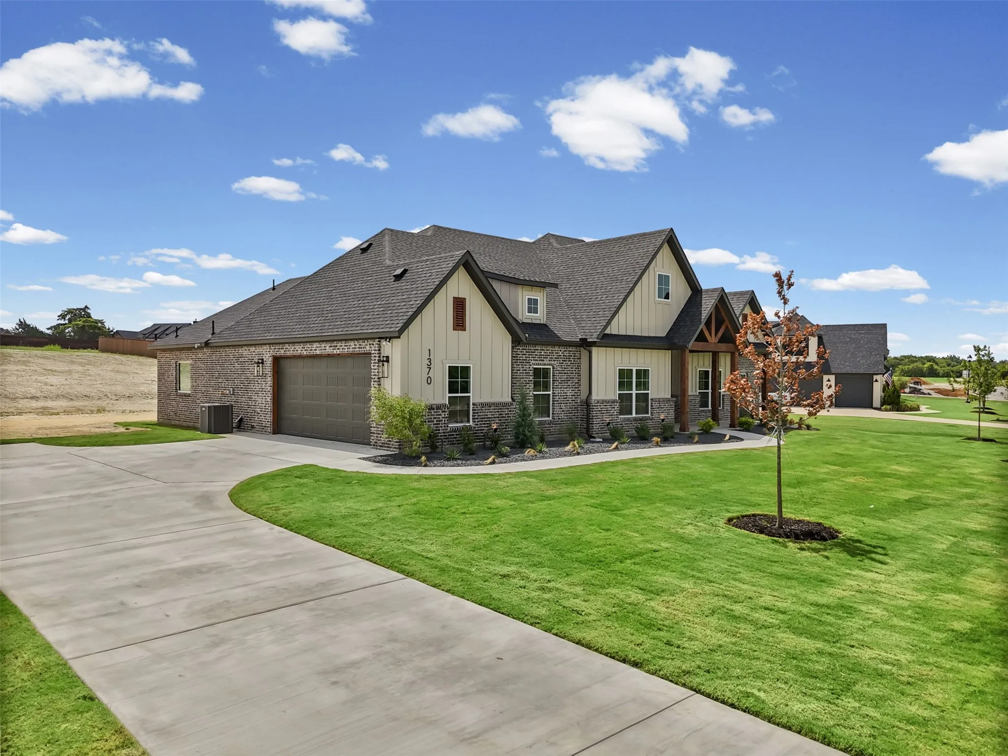 Single Family Residence For Sale in Ellis County , 1370 Carroll Moran Trail, Midlothian, Texas 76065, 4 Bedrooms, 3 Bathrooms, 2 Garage spaces, 2,502 Sqft, built in 2026, Price $685,000, mls#21326298, Real Estate Agent in Midlothian, Homes For Sale in Ellis county, Homes For Sale in Midlothian, Realtor in Midlothian Texas, Real Estate Brokerage Independent Realty Texas, Luminita Cordes Realtor