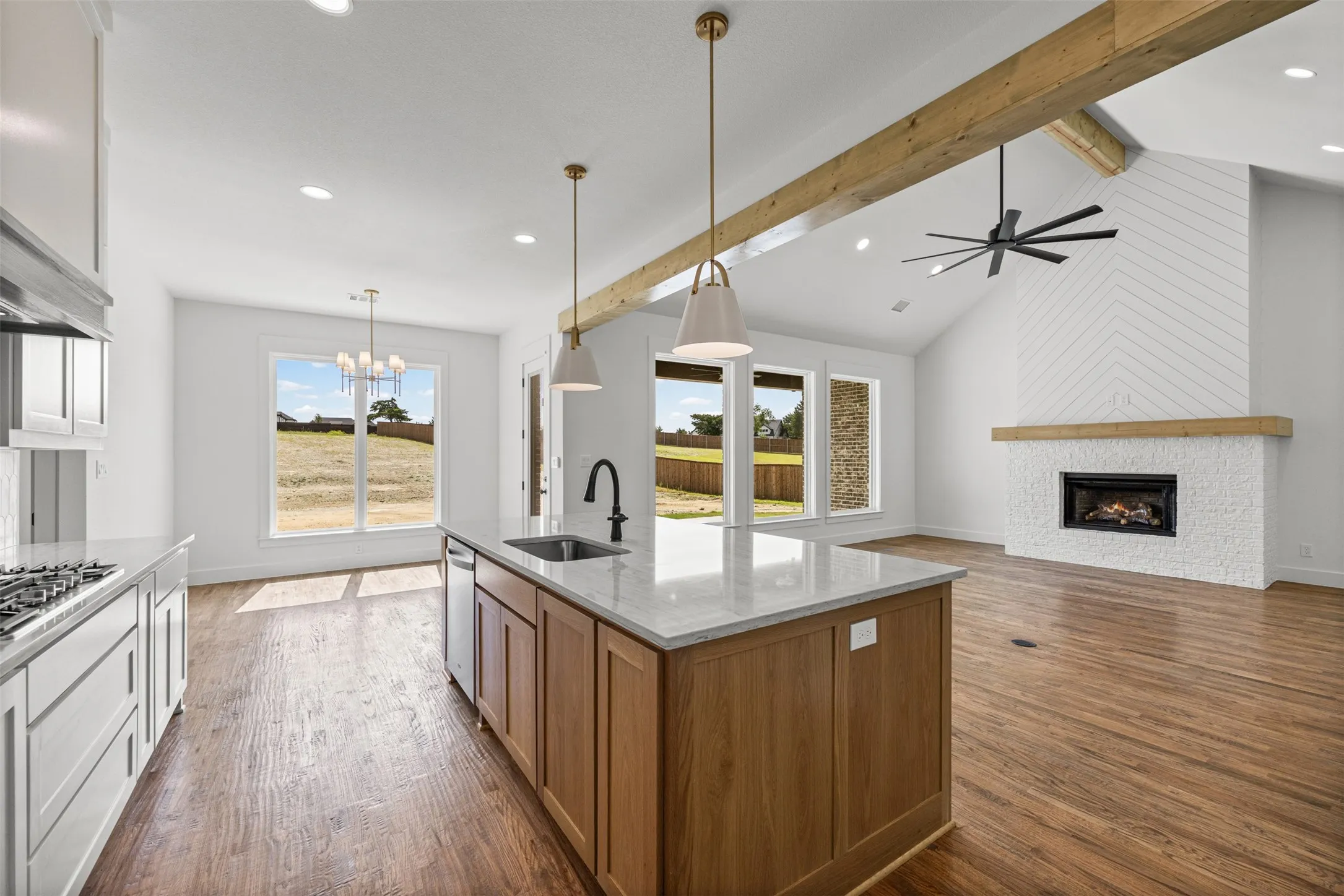 Single Family Residence For Sale in Ellis County , 1370 Carroll Moran Trail, Midlothian, Texas 76065, 4 Bedrooms, 3 Bathrooms, 2 Garage spaces, 2,502 Sqft, built in 2026, Price $685,000, mls#21326298, Real Estate Agent in Midlothian, Homes For Sale in Ellis county, Homes For Sale in Midlothian, Realtor in Midlothian Texas, Real Estate Brokerage Independent Realty Texas, Luminita Cordes Realtor