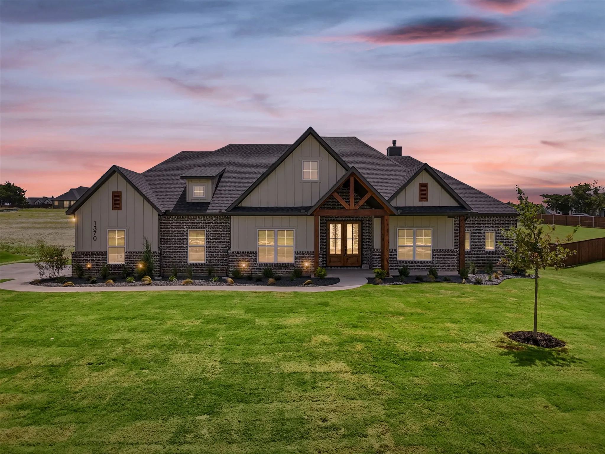 Single Family Residence For Sale in Ellis County , 1370 Carroll Moran Trail, Midlothian, Texas 76065, 4 Bedrooms, 3 Bathrooms, 2 Garage spaces, 2,502 Sqft, built in 2026, Price $685,000, mls#21326298, Real Estate Agent in Midlothian, Homes For Sale in Ellis county, Homes For Sale in Midlothian, Realtor in Midlothian Texas, Real Estate Brokerage Independent Realty Texas, Luminita Cordes Realtor