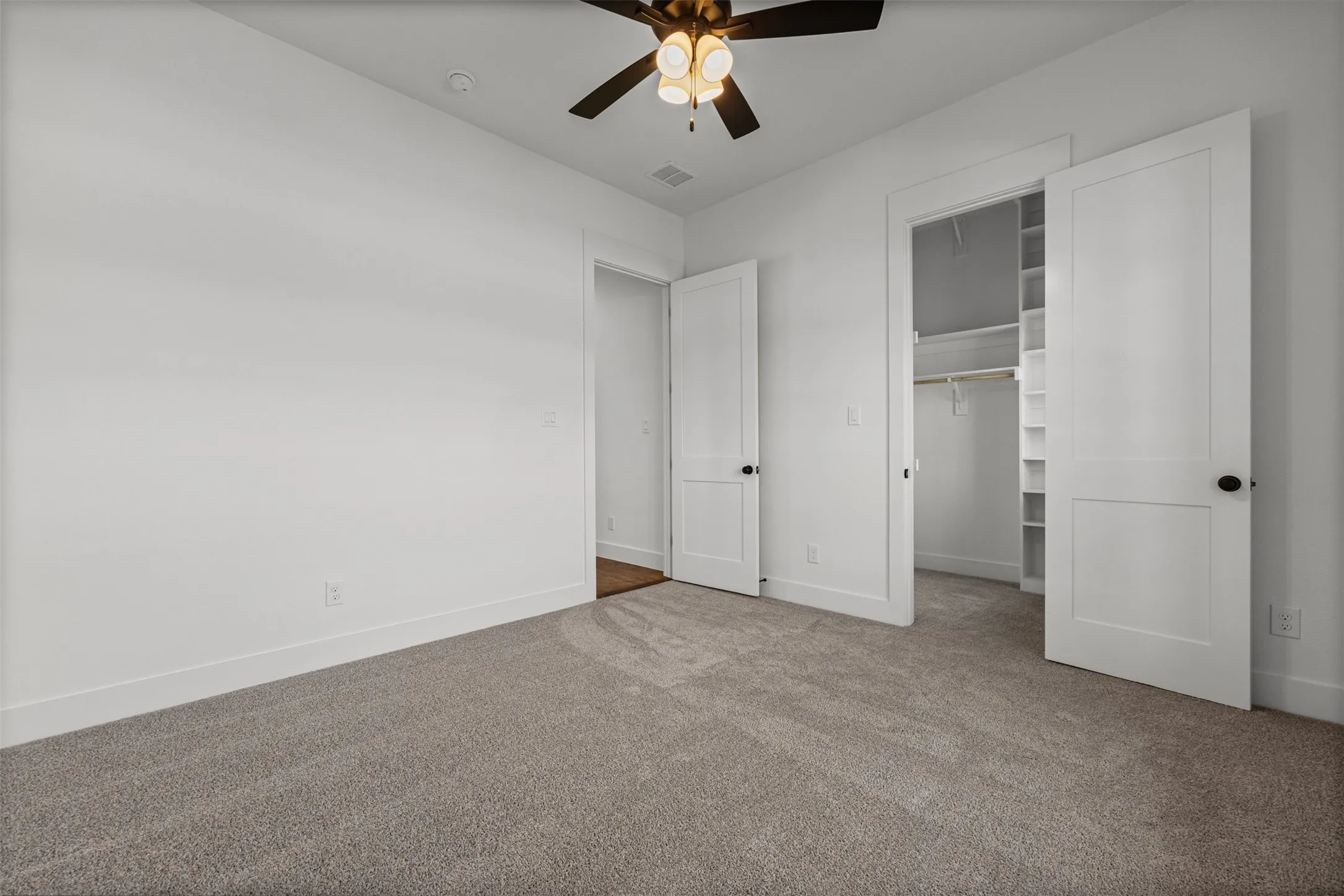 Single Family Residence For Sale in Ellis County , 1370 Carroll Moran Trail, Midlothian, Texas 76065, 4 Bedrooms, 3 Bathrooms, 2 Garage spaces, 2,502 Sqft, built in 2026, Price $685,000, mls#21326298, Real Estate Agent in Midlothian, Homes For Sale in Ellis county, Homes For Sale in Midlothian, Realtor in Midlothian Texas, Real Estate Brokerage Independent Realty Texas, Luminita Cordes Realtor
