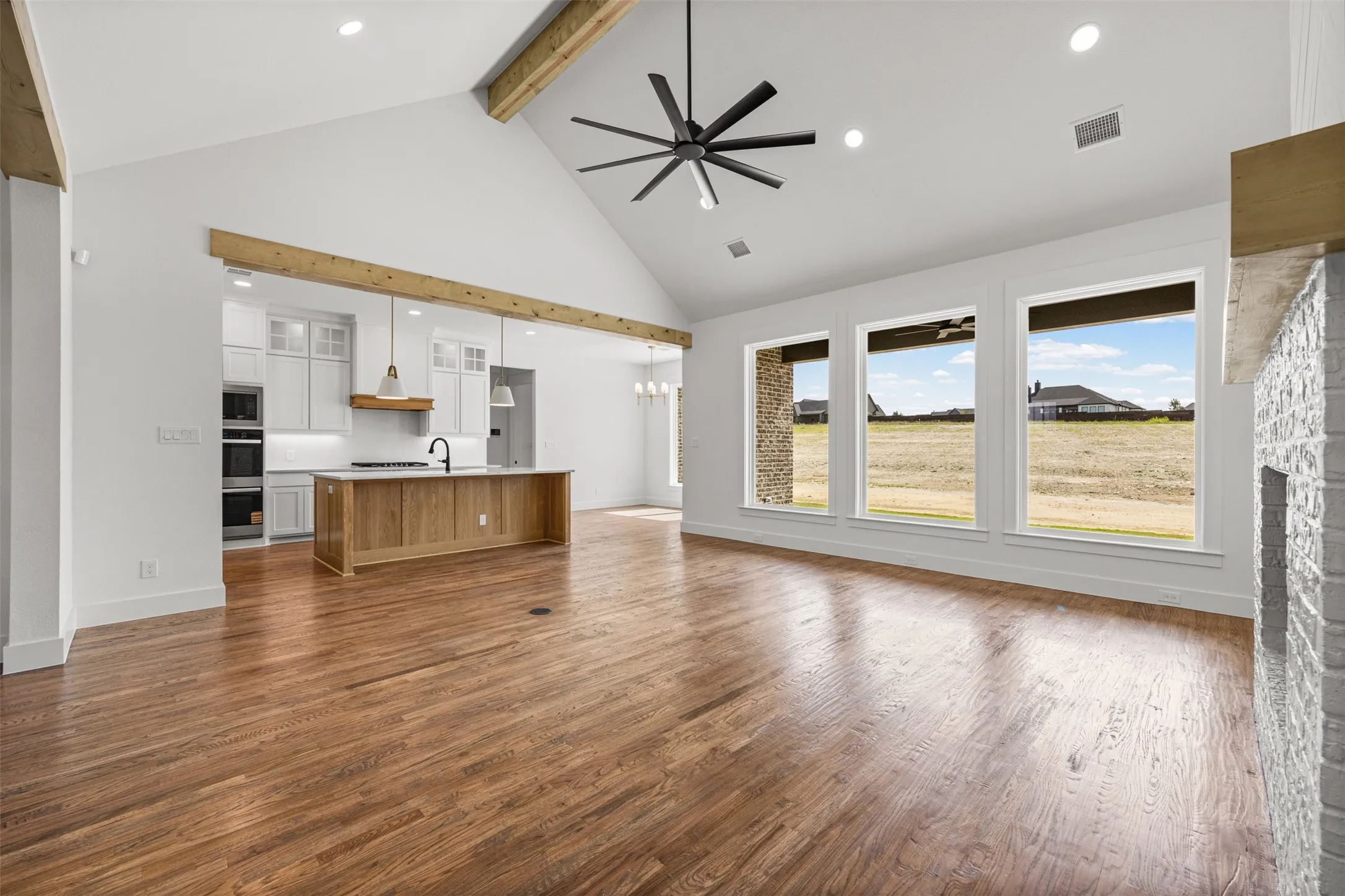 Single Family Residence For Sale in Ellis County , 1370 Carroll Moran Trail, Midlothian, Texas 76065, 4 Bedrooms, 3 Bathrooms, 2 Garage spaces, 2,502 Sqft, built in 2026, Price $685,000, mls#21326298, Real Estate Agent in Midlothian, Homes For Sale in Ellis county, Homes For Sale in Midlothian, Realtor in Midlothian Texas, Real Estate Brokerage Independent Realty Texas, Luminita Cordes Realtor