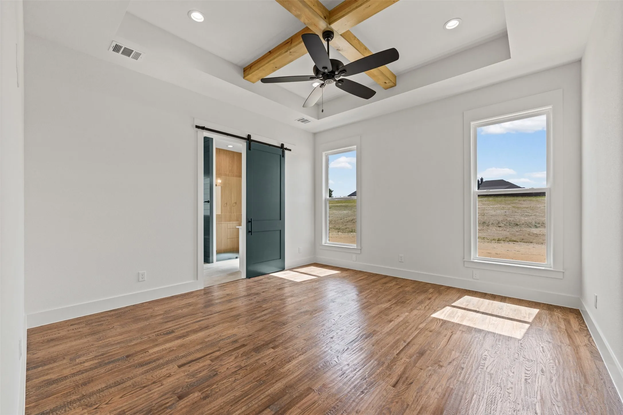 Single Family Residence For Sale in Ellis County , 1370 Carroll Moran Trail, Midlothian, Texas 76065, 4 Bedrooms, 3 Bathrooms, 2 Garage spaces, 2,502 Sqft, built in 2026, Price $685,000, mls#21326298, Real Estate Agent in Midlothian, Homes For Sale in Ellis county, Homes For Sale in Midlothian, Realtor in Midlothian Texas, Real Estate Brokerage Independent Realty Texas, Luminita Cordes Realtor