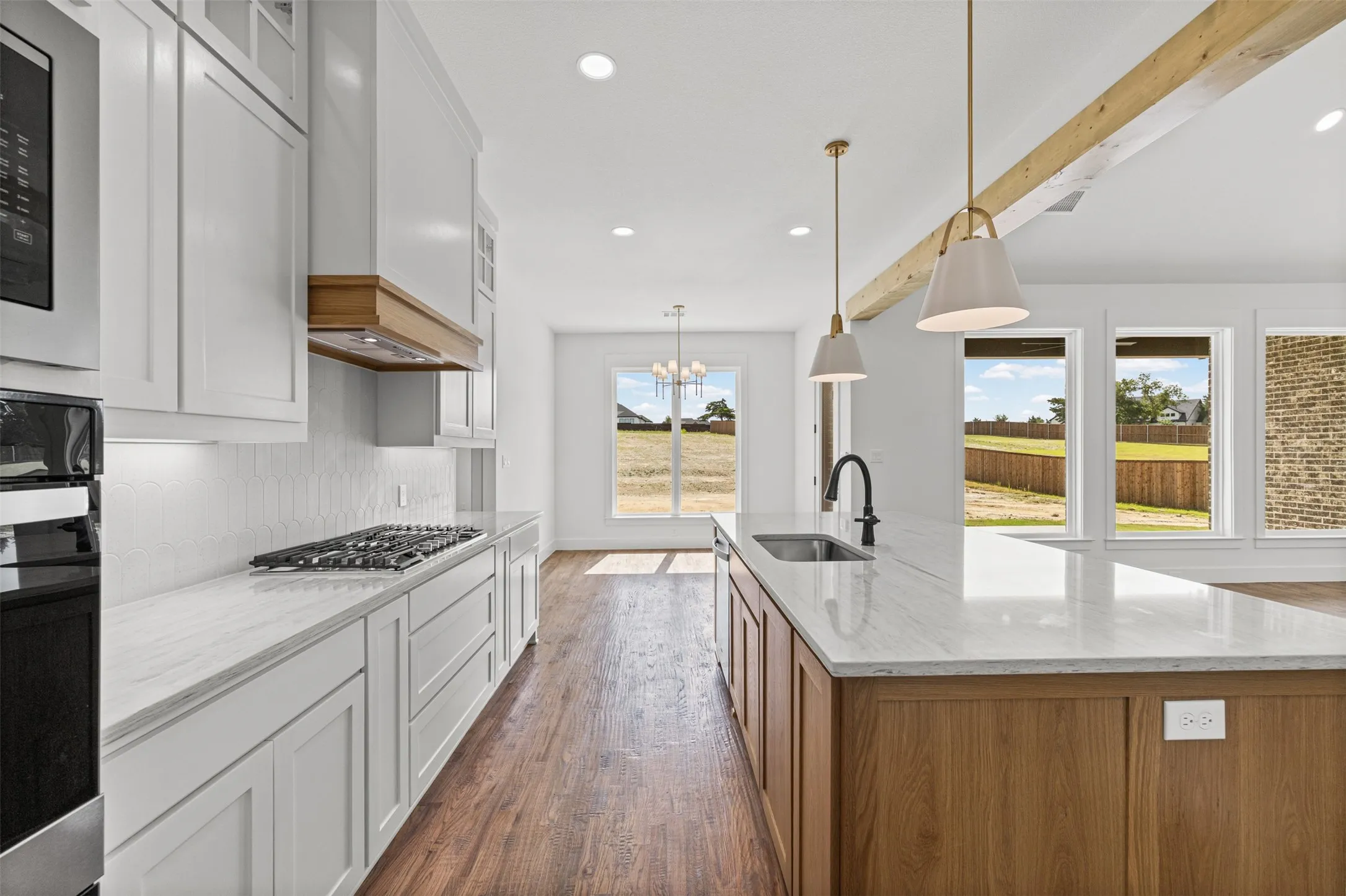 Single Family Residence For Sale in Ellis County , 1370 Carroll Moran Trail, Midlothian, Texas 76065, 4 Bedrooms, 3 Bathrooms, 2 Garage spaces, 2,502 Sqft, built in 2026, Price $685,000, mls#21326298, Real Estate Agent in Midlothian, Homes For Sale in Ellis county, Homes For Sale in Midlothian, Realtor in Midlothian Texas, Real Estate Brokerage Independent Realty Texas, Luminita Cordes Realtor