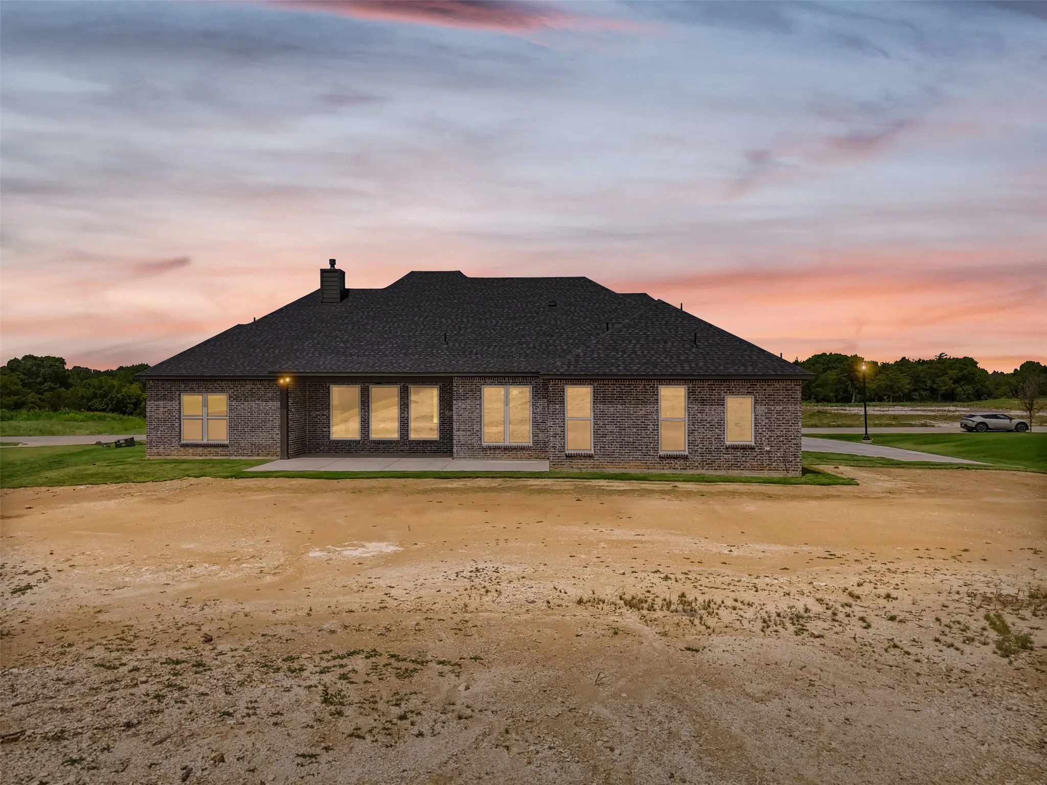 Single Family Residence For Sale in Ellis County , 1370 Carroll Moran Trail, Midlothian, Texas 76065, 4 Bedrooms, 3 Bathrooms, 2 Garage spaces, 2,502 Sqft, built in 2026, Price $685,000, mls#21326298, Real Estate Agent in Midlothian, Homes For Sale in Ellis county, Homes For Sale in Midlothian, Realtor in Midlothian Texas, Real Estate Brokerage Independent Realty Texas, Luminita Cordes Realtor