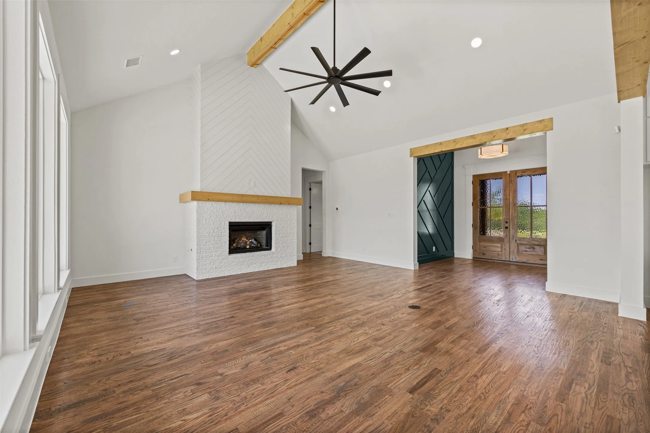 Single Family Residence For Sale in Ellis County , 1370 Carroll Moran Trail, Midlothian, Texas 76065, 4 Bedrooms, 3 Bathrooms, 2 Garage spaces, 2,502 Sqft, built in 2026, Price $685,000, mls#21326298, Real Estate Agent in Midlothian, Homes For Sale in Ellis county, Homes For Sale in Midlothian, Realtor in Midlothian Texas, Real Estate Brokerage Independent Realty Texas, Luminita Cordes Realtor