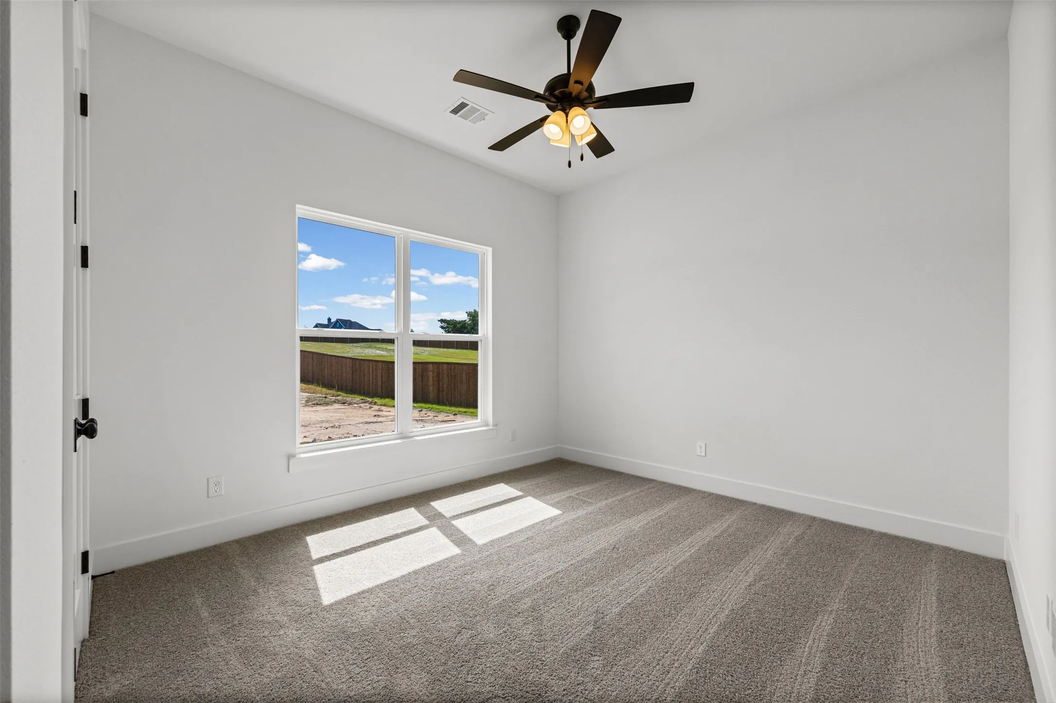 Single Family Residence For Sale in Ellis County , 1370 Carroll Moran Trail, Midlothian, Texas 76065, 4 Bedrooms, 3 Bathrooms, 2 Garage spaces, 2,502 Sqft, built in 2026, Price $685,000, mls#21326298, Real Estate Agent in Midlothian, Homes For Sale in Ellis county, Homes For Sale in Midlothian, Realtor in Midlothian Texas, Real Estate Brokerage Independent Realty Texas, Luminita Cordes Realtor