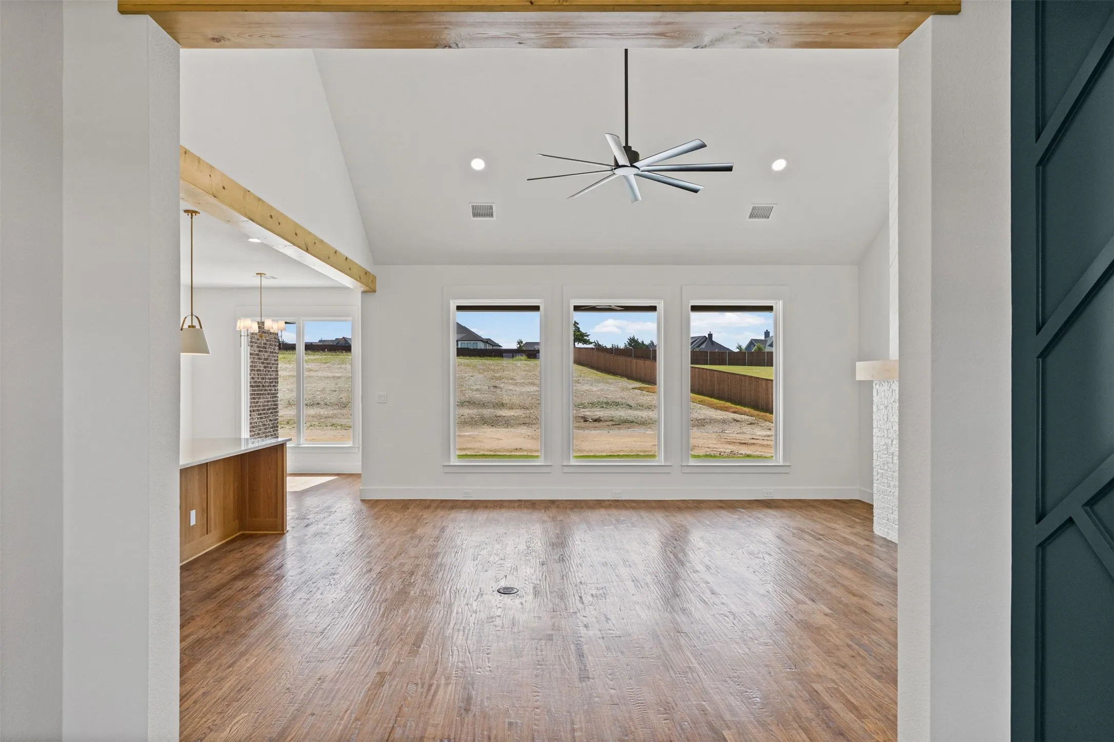 Single Family Residence For Sale in Ellis County , 1370 Carroll Moran Trail, Midlothian, Texas 76065, 4 Bedrooms, 3 Bathrooms, 2 Garage spaces, 2,502 Sqft, built in 2026, Price $685,000, mls#21326298, Real Estate Agent in Midlothian, Homes For Sale in Ellis county, Homes For Sale in Midlothian, Realtor in Midlothian Texas, Real Estate Brokerage Independent Realty Texas, Luminita Cordes Realtor