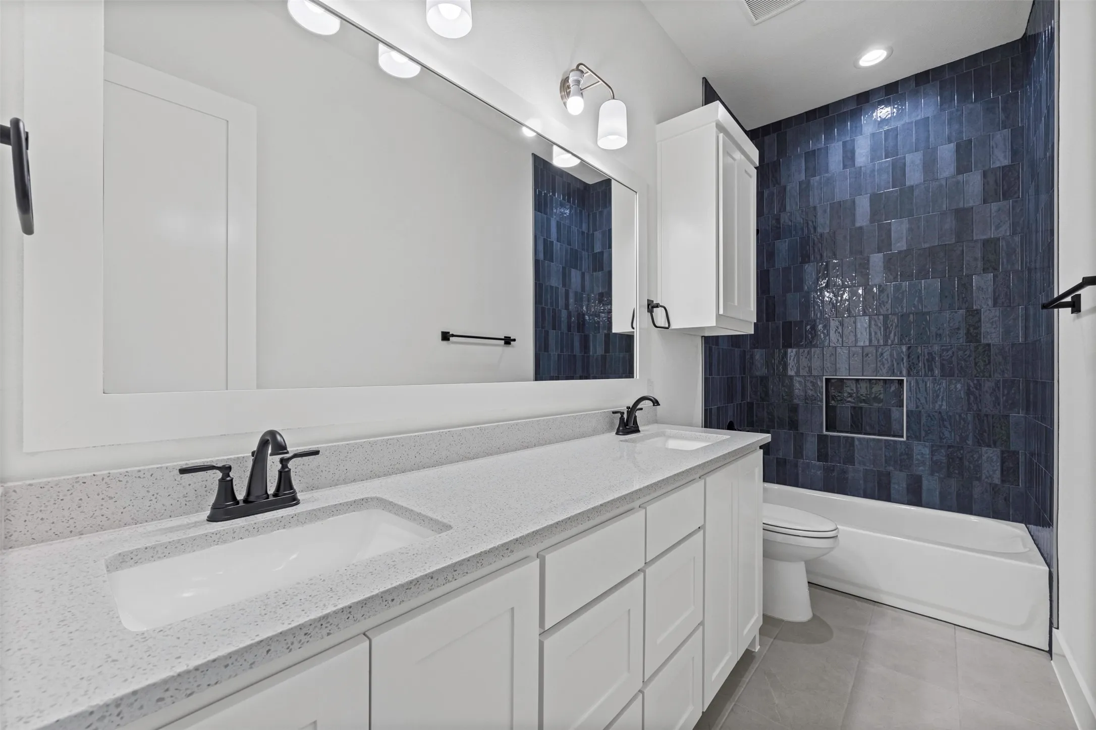 Single Family Residence For Sale in Ellis County , 1370 Carroll Moran Trail, Midlothian, Texas 76065, 4 Bedrooms, 3 Bathrooms, 2 Garage spaces, 2,502 Sqft, built in 2026, Price $685,000, mls#21326298, Real Estate Agent in Midlothian, Homes For Sale in Ellis county, Homes For Sale in Midlothian, Realtor in Midlothian Texas, Real Estate Brokerage Independent Realty Texas, Luminita Cordes Realtor