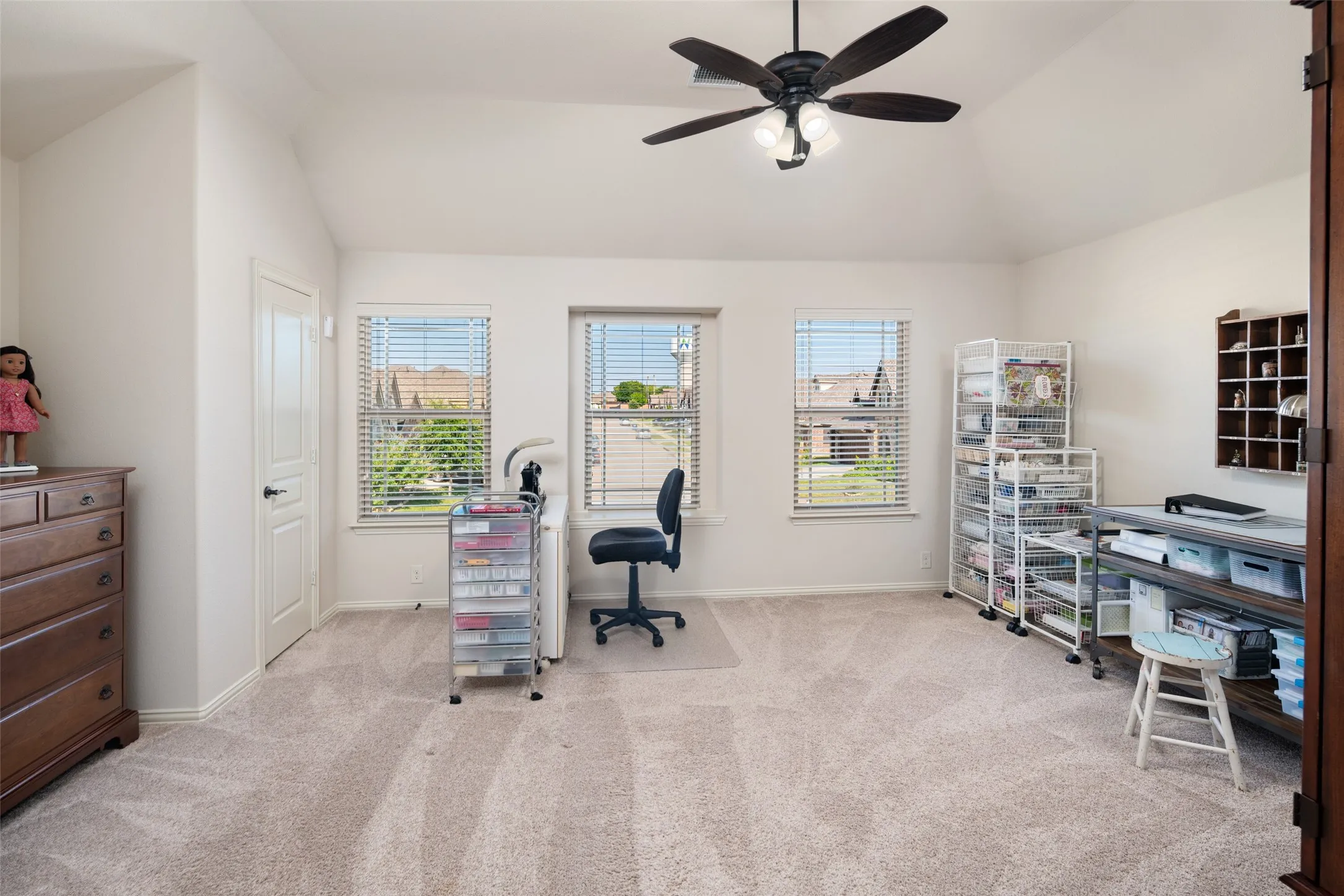Single Family Residence For Sale in Collin County , 802 Providence, Wylie, Texas 75098, 4 Bedroom, 3 Bathroom, 2 Garage spaces, 3,084 Sqft, built in 2018, mls#21334756, Real Estate Agent in Wylie, Homes For Sale in Collin county, Homes For Sale in Wylie, Realtor in Wylie Texas, Real Estate Brokerage Independent Realty Texas, Luminita Cordes Realtor