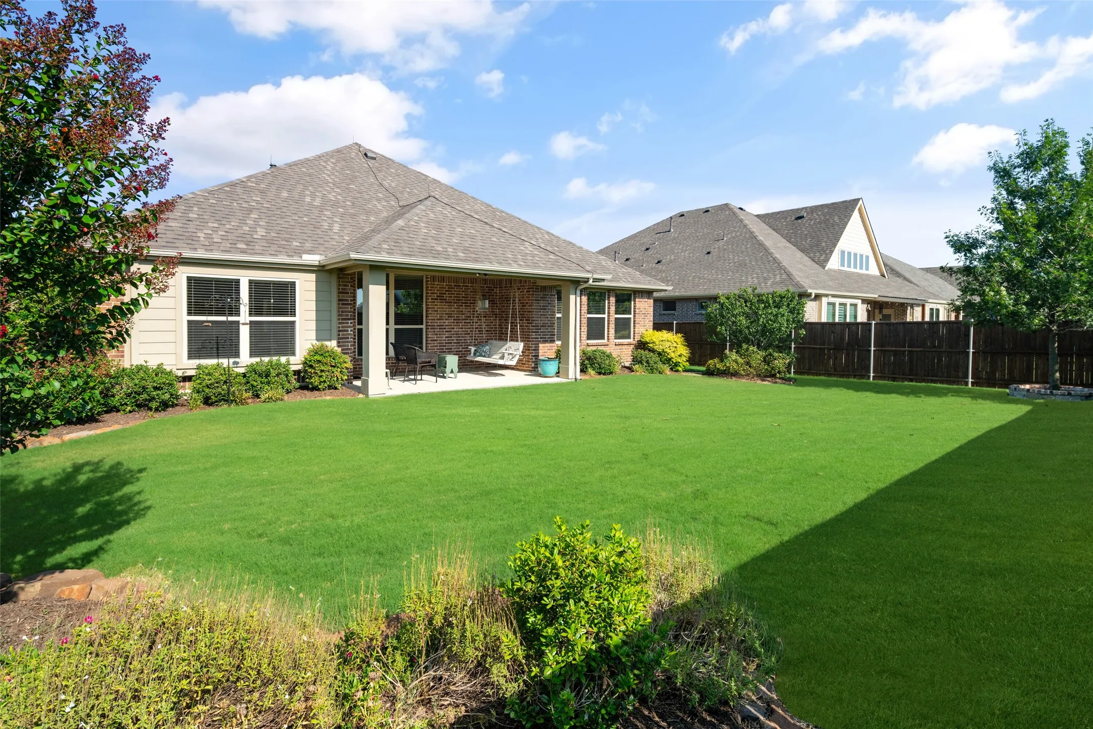 Single Family Residence For Sale in Collin County , 802 Providence, Wylie, Texas 75098, 4 Bedroom, 3 Bathroom, 2 Garage spaces, 3,084 Sqft, built in 2018, mls#21334756, Real Estate Agent in Wylie, Homes For Sale in Collin county, Homes For Sale in Wylie, Realtor in Wylie Texas, Real Estate Brokerage Independent Realty Texas, Luminita Cordes Realtor