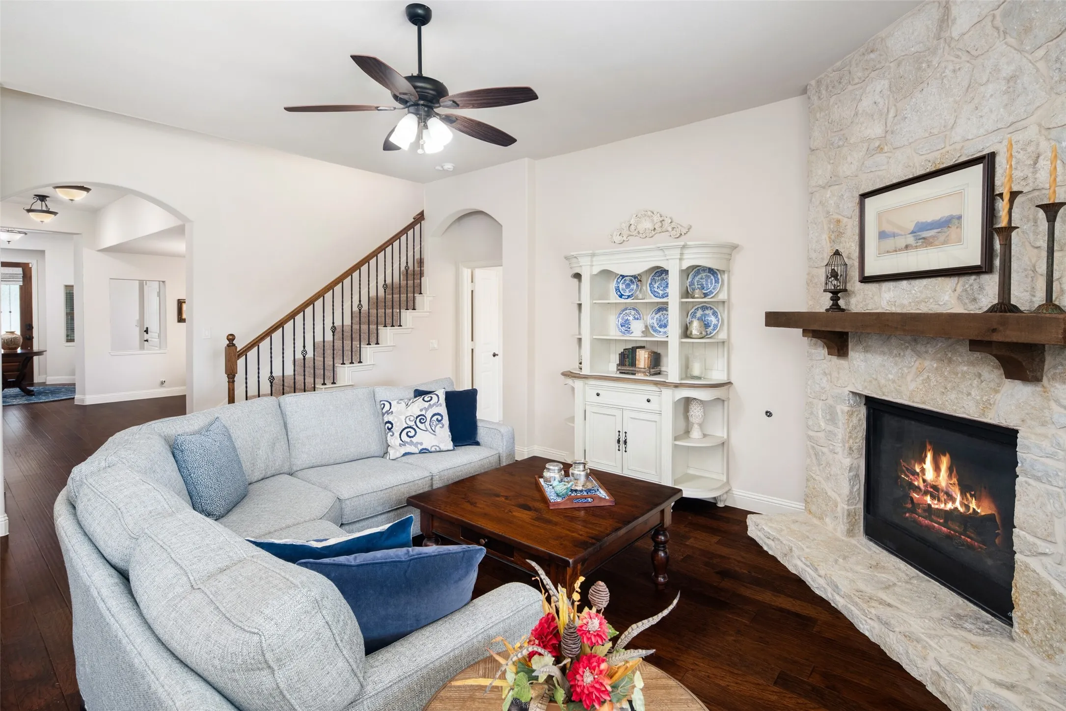 Single Family Residence For Sale in Collin County , 802 Providence, Wylie, Texas 75098, 4 Bedroom, 3 Bathroom, 2 Garage spaces, 3,084 Sqft, built in 2018, mls#21334756, Real Estate Agent in Wylie, Homes For Sale in Collin county, Homes For Sale in Wylie, Realtor in Wylie Texas, Real Estate Brokerage Independent Realty Texas, Luminita Cordes Realtor