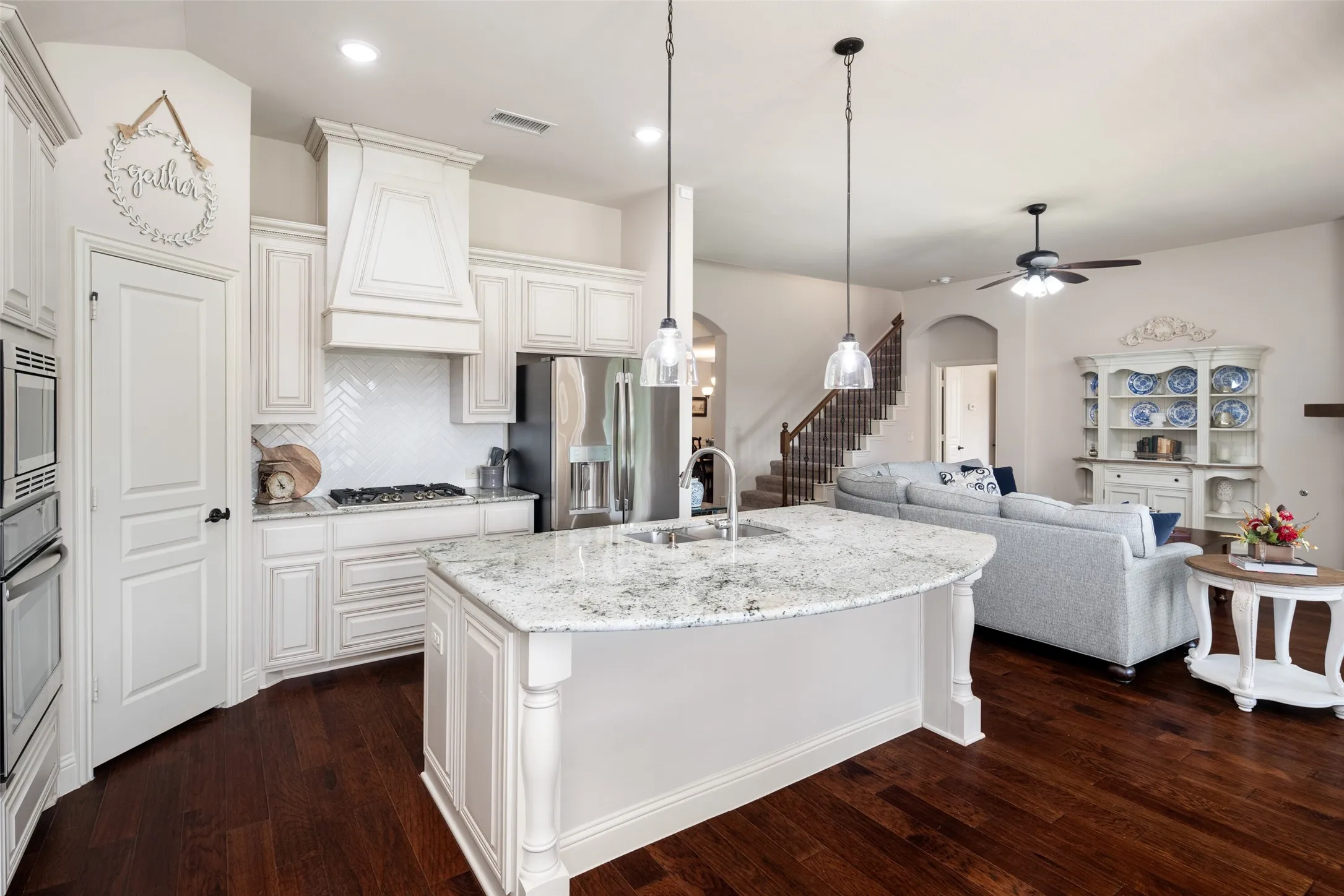 Single Family Residence For Sale in Collin County , 802 Providence, Wylie, Texas 75098, 4 Bedroom, 3 Bathroom, 2 Garage spaces, 3,084 Sqft, built in 2018, mls#21334756, Real Estate Agent in Wylie, Homes For Sale in Collin county, Homes For Sale in Wylie, Realtor in Wylie Texas, Real Estate Brokerage Independent Realty Texas, Luminita Cordes Realtor