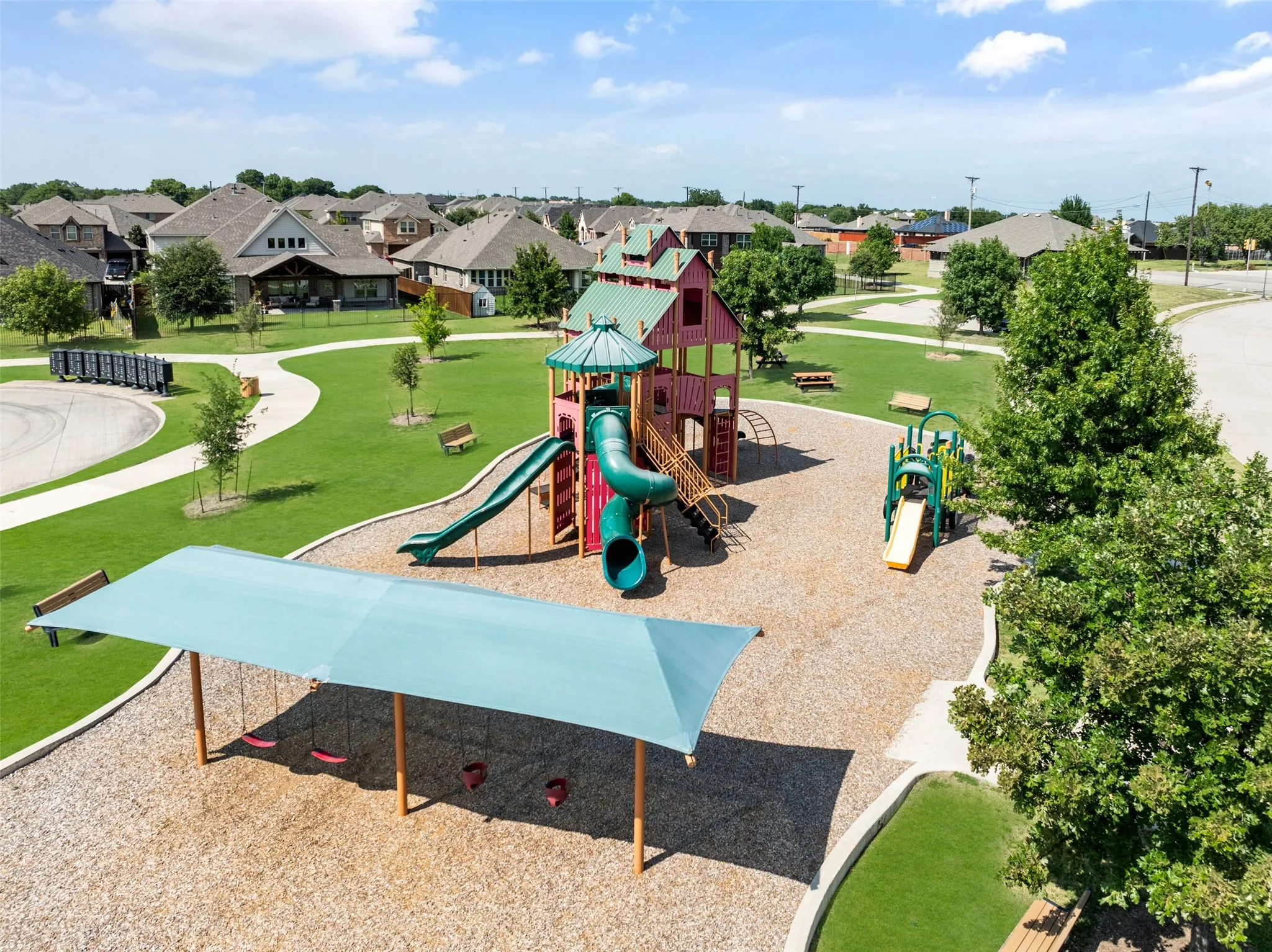 Single Family Residence For Sale in Collin County , 802 Providence, Wylie, Texas 75098, 4 Bedroom, 3 Bathroom, 2 Garage spaces, 3,084 Sqft, built in 2018, mls#21334756, Real Estate Agent in Wylie, Homes For Sale in Collin county, Homes For Sale in Wylie, Realtor in Wylie Texas, Real Estate Brokerage Independent Realty Texas, Luminita Cordes Realtor
