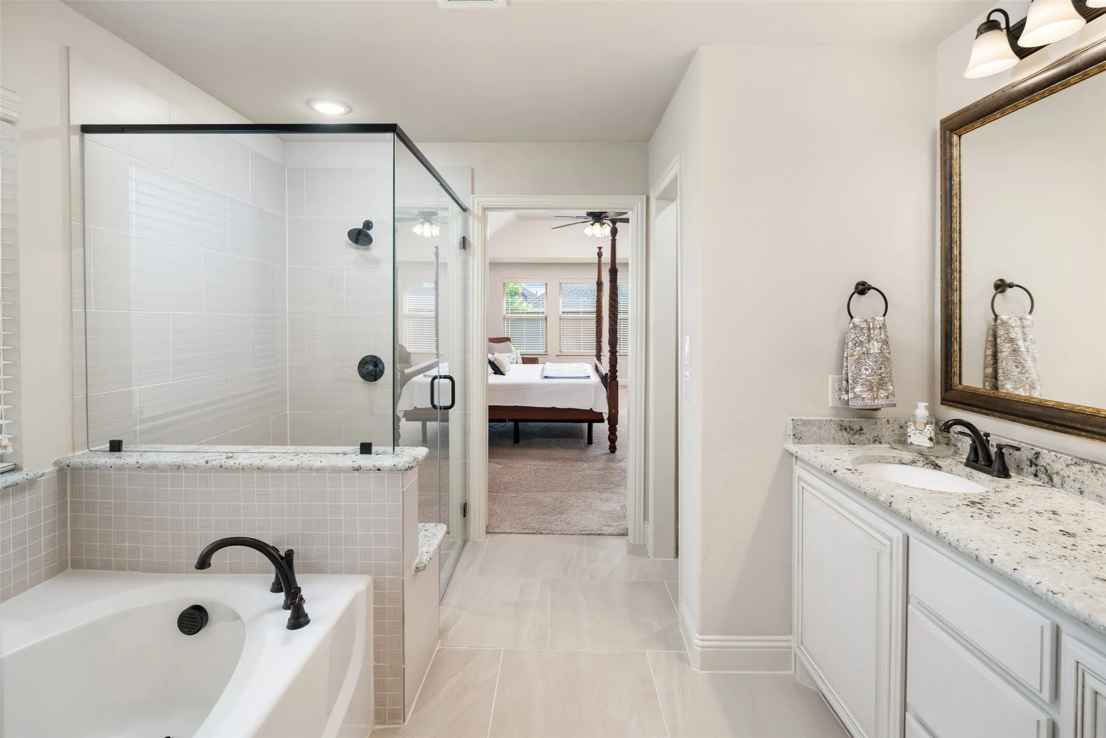 Single Family Residence For Sale in Collin County , 802 Providence, Wylie, Texas 75098, 4 Bedroom, 3 Bathroom, 2 Garage spaces, 3,084 Sqft, built in 2018, mls#21334756, Real Estate Agent in Wylie, Homes For Sale in Collin county, Homes For Sale in Wylie, Realtor in Wylie Texas, Real Estate Brokerage Independent Realty Texas, Luminita Cordes Realtor