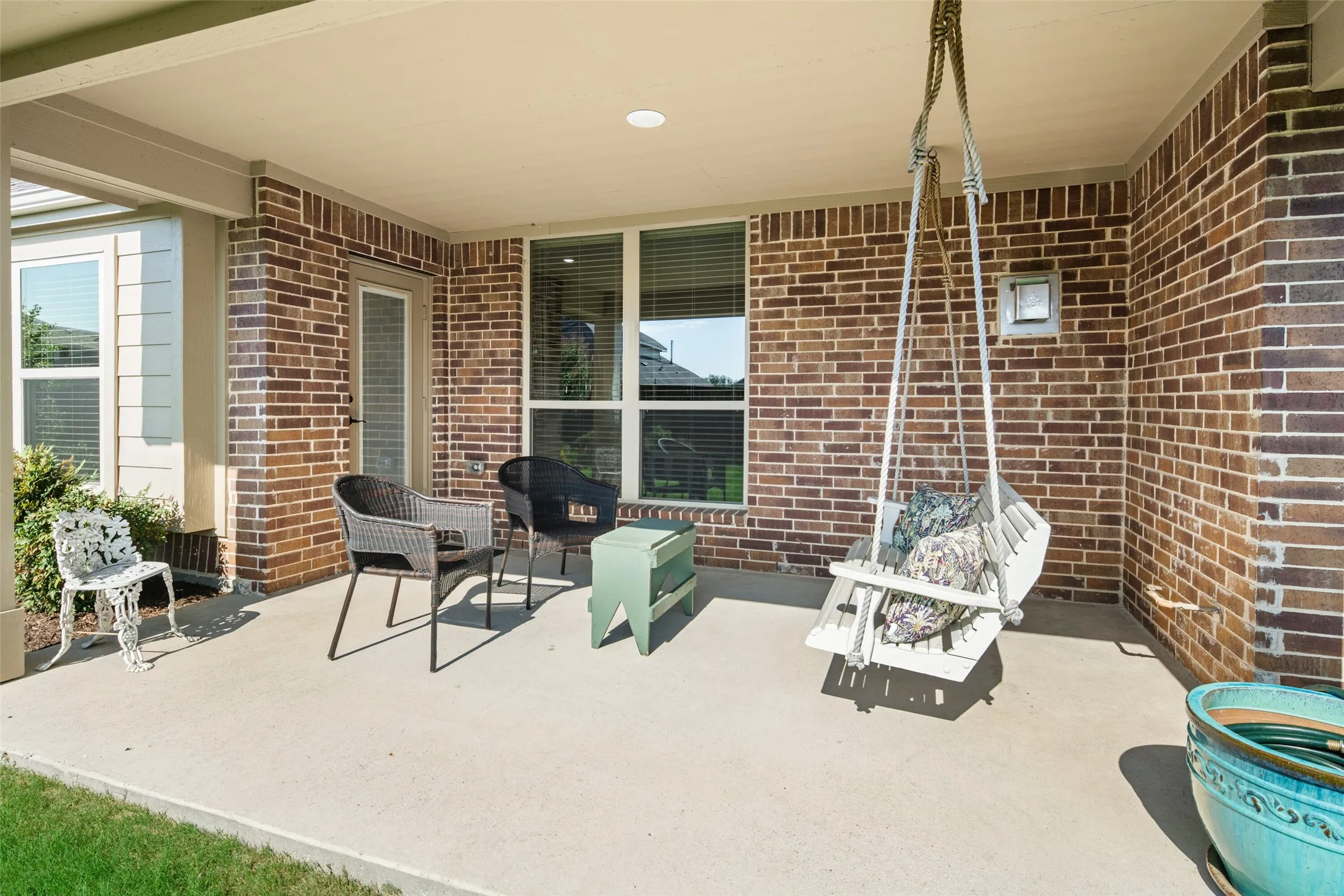 Single Family Residence For Sale in Collin County , 802 Providence, Wylie, Texas 75098, 4 Bedroom, 3 Bathroom, 2 Garage spaces, 3,084 Sqft, built in 2018, mls#21334756, Real Estate Agent in Wylie, Homes For Sale in Collin county, Homes For Sale in Wylie, Realtor in Wylie Texas, Real Estate Brokerage Independent Realty Texas, Luminita Cordes Realtor
