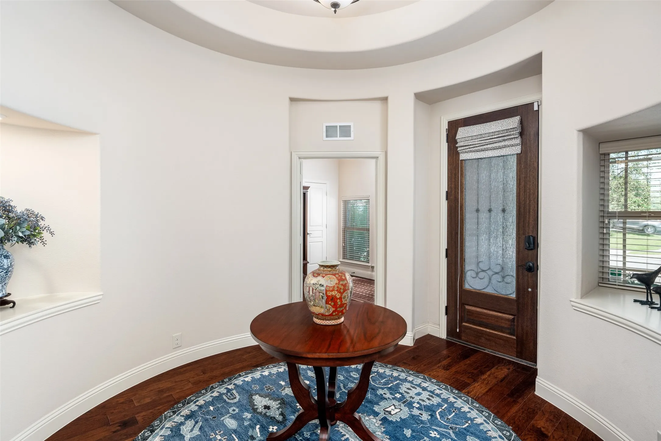 Single Family Residence For Sale in Collin County , 802 Providence, Wylie, Texas 75098, 4 Bedroom, 3 Bathroom, 2 Garage spaces, 3,084 Sqft, built in 2018, mls#21334756, Real Estate Agent in Wylie, Homes For Sale in Collin county, Homes For Sale in Wylie, Realtor in Wylie Texas, Real Estate Brokerage Independent Realty Texas, Luminita Cordes Realtor