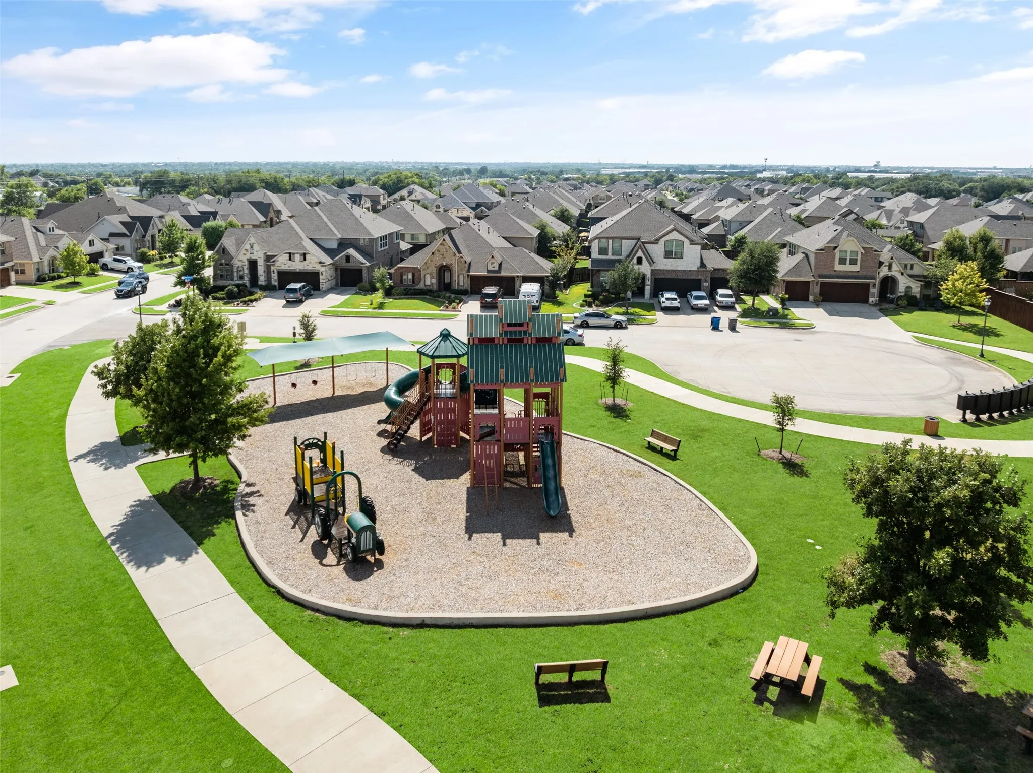 Single Family Residence For Sale in Collin County , 802 Providence, Wylie, Texas 75098, 4 Bedroom, 3 Bathroom, 2 Garage spaces, 3,084 Sqft, built in 2018, mls#21334756, Real Estate Agent in Wylie, Homes For Sale in Collin county, Homes For Sale in Wylie, Realtor in Wylie Texas, Real Estate Brokerage Independent Realty Texas, Luminita Cordes Realtor