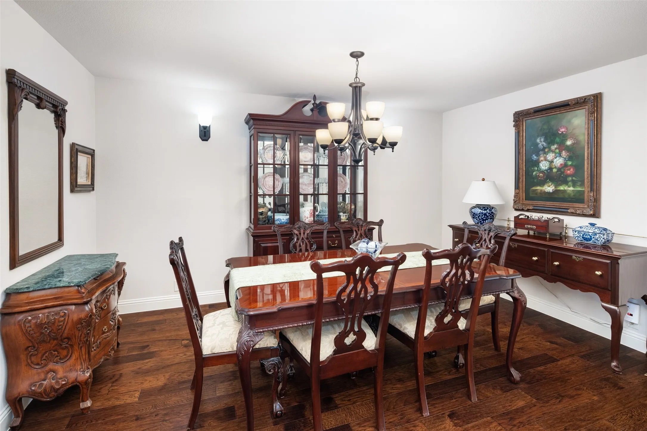 Single Family Residence For Sale in Collin County , 802 Providence, Wylie, Texas 75098, 4 Bedroom, 3 Bathroom, 2 Garage spaces, 3,084 Sqft, built in 2018, mls#21334756, Real Estate Agent in Wylie, Homes For Sale in Collin county, Homes For Sale in Wylie, Realtor in Wylie Texas, Real Estate Brokerage Independent Realty Texas, Luminita Cordes Realtor