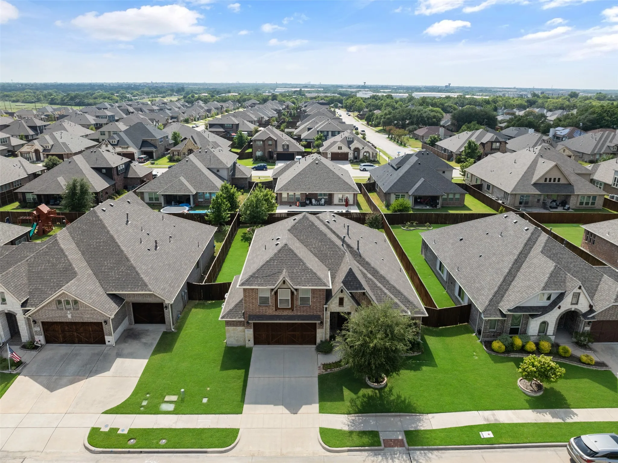 Single Family Residence For Sale in Collin County , 802 Providence, Wylie, Texas 75098, 4 Bedroom, 3 Bathroom, 2 Garage spaces, 3,084 Sqft, built in 2018, mls#21334756, Real Estate Agent in Wylie, Homes For Sale in Collin county, Homes For Sale in Wylie, Realtor in Wylie Texas, Real Estate Brokerage Independent Realty Texas, Luminita Cordes Realtor