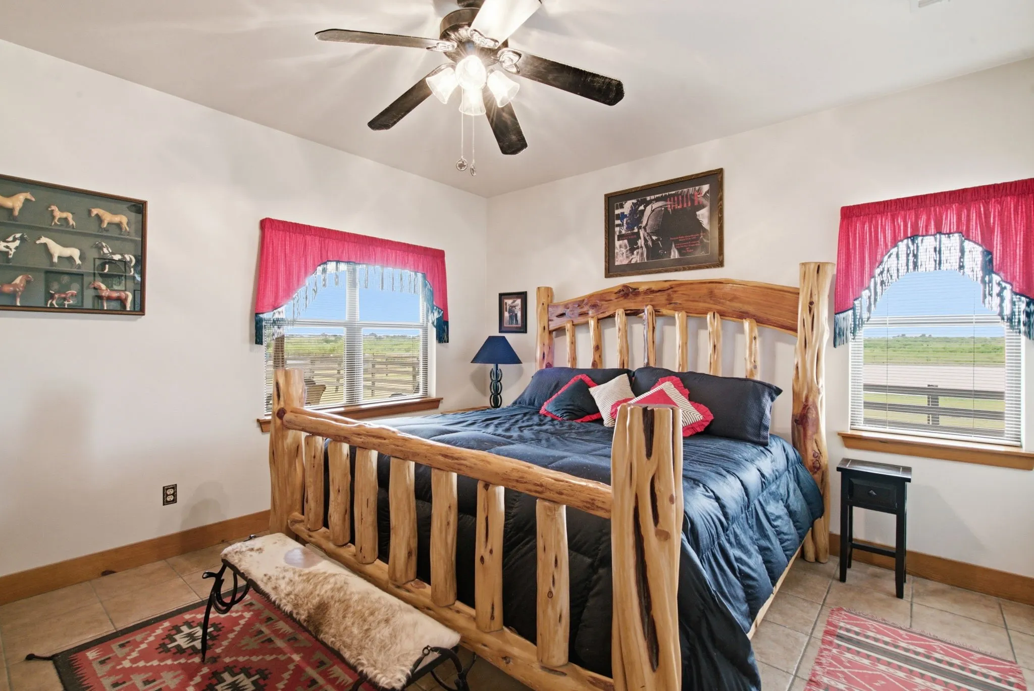Single Family Residence For Sale in Denton County , 1590 Lawlis Lane, Sanger, Texas 76266, 2 Bedrooms, 2 Bathrooms, Garage spaces, 1,706 Sqft, built in 2002, Price $875,000, mls#21335711, Real Estate Agent in Sanger, Homes For Sale in Denton county, Homes For Sale in Sanger, Realtor in Sanger Texas, Real Estate Brokerage Independent Realty Texas, Luminita Cordes Realtor