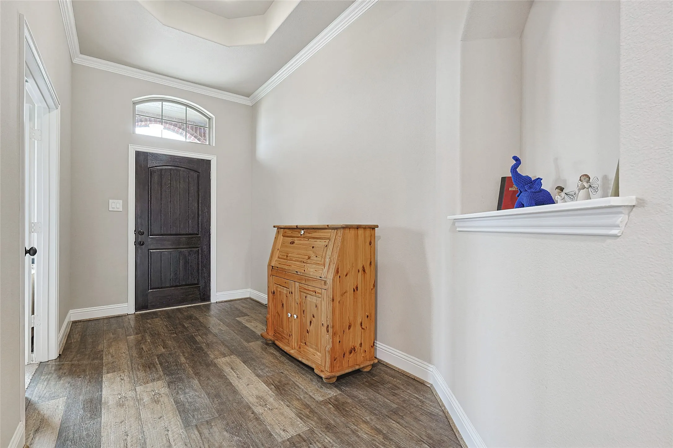 Single Family Residence For Rent in Rockwall County , 537 Oleander Drive, Royse City, Texas 75189, 3 Bedroom, 2 Bathroom, 3 Garage spaces, 1,883 Sqft, built in 2021, mls#21333044, Real Estate Agent in Royse City, Homes For Rent in Rockwall county, Homes For Rent in Royse City, Realtor in Royse City Texas, Real Estate Brokerage Independent Realty Texas, Luminita Cordes Realtor