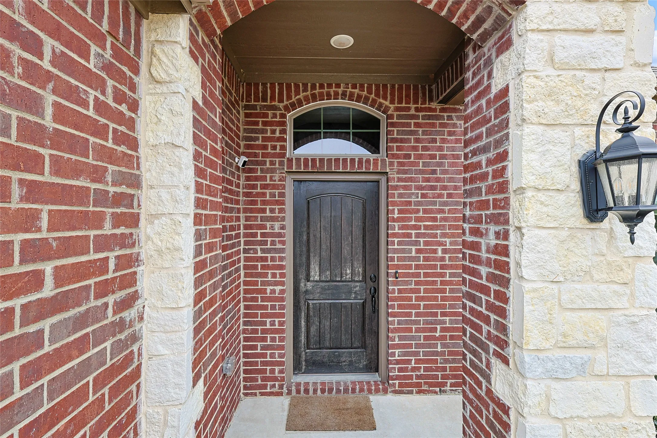 Single Family Residence For Rent in Rockwall County , 537 Oleander Drive, Royse City, Texas 75189, 3 Bedroom, 2 Bathroom, 3 Garage spaces, 1,883 Sqft, built in 2021, mls#21333044, Real Estate Agent in Royse City, Homes For Rent in Rockwall county, Homes For Rent in Royse City, Realtor in Royse City Texas, Real Estate Brokerage Independent Realty Texas, Luminita Cordes Realtor