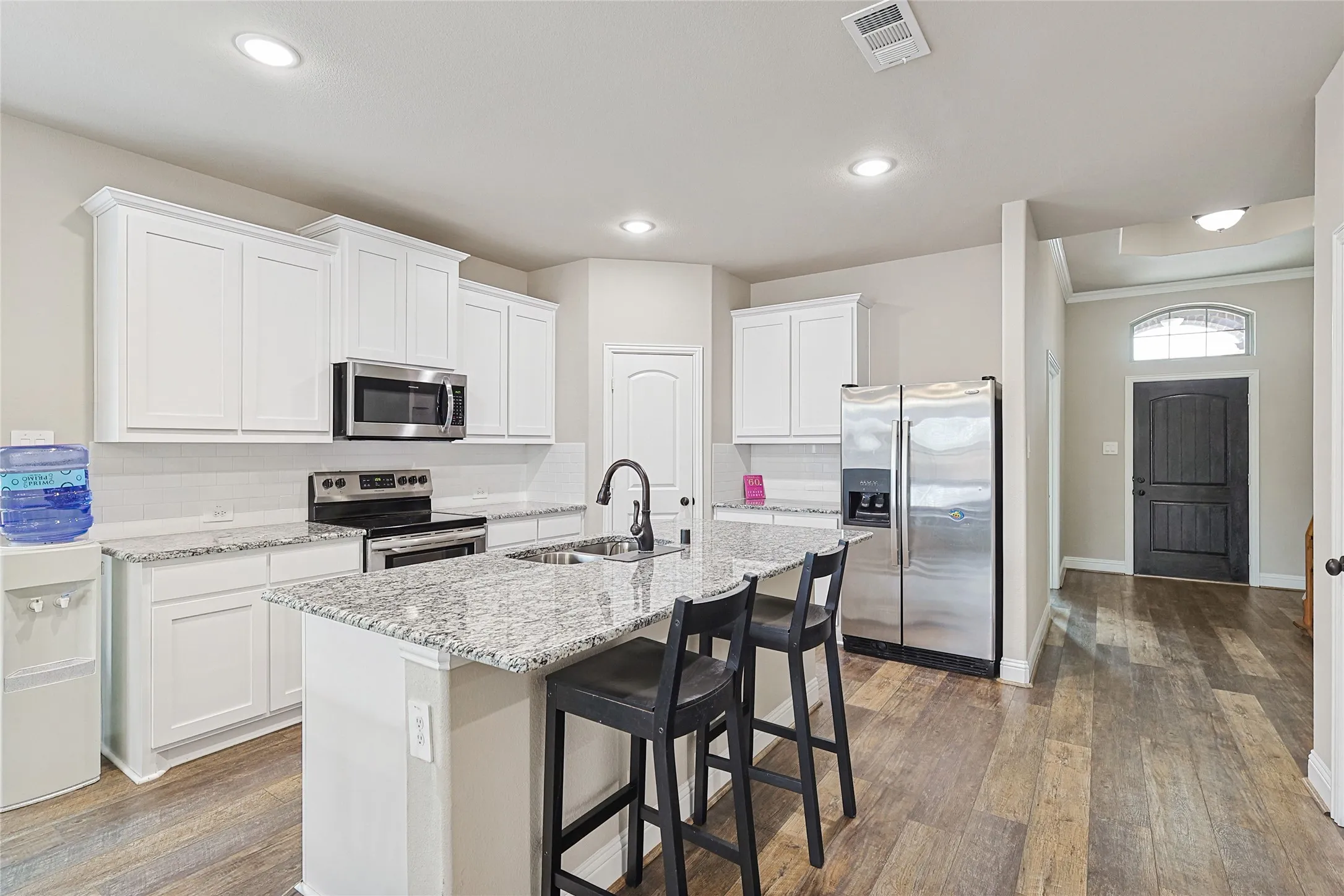 Single Family Residence For Rent in Rockwall County , 537 Oleander Drive, Royse City, Texas 75189, 3 Bedroom, 2 Bathroom, 3 Garage spaces, 1,883 Sqft, built in 2021, mls#21333044, Real Estate Agent in Royse City, Homes For Rent in Rockwall county, Homes For Rent in Royse City, Realtor in Royse City Texas, Real Estate Brokerage Independent Realty Texas, Luminita Cordes Realtor