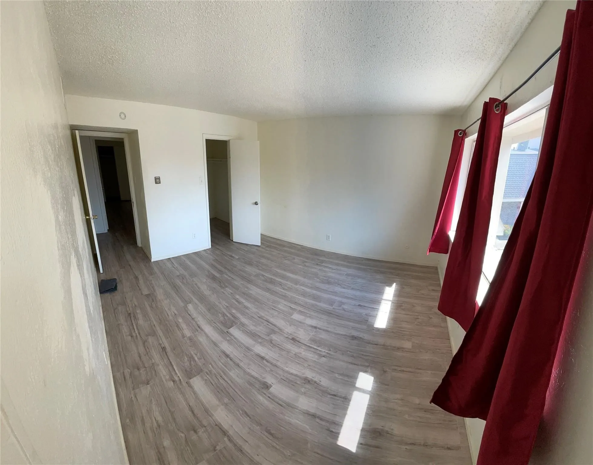 Condominium For Rent in Dallas County , 2313 Trellis Place, Richardson, Texas 75081, 3 Bedrooms, 3 Bathrooms, Garage spaces, 1,314 Sqft, built in 1973, Price $2,000, mls#21335713, Real Estate Agent in Richardson, Homes For Rent in Dallas county, Homes For Rent in Richardson, Realtor in Richardson Texas, Real Estate Brokerage Independent Realty Texas, Luminita Cordes Realtor