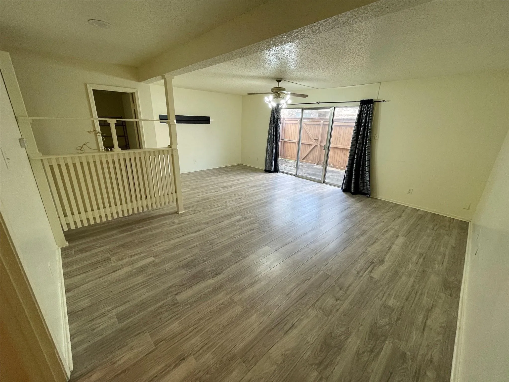 Condominium For Rent in Dallas County , 2313 Trellis Place, Richardson, Texas 75081, 3 Bedrooms, 3 Bathrooms, Garage spaces, 1,314 Sqft, built in 1973, Price $2,000, mls#21335713, Real Estate Agent in Richardson, Homes For Rent in Dallas county, Homes For Rent in Richardson, Realtor in Richardson Texas, Real Estate Brokerage Independent Realty Texas, Luminita Cordes Realtor