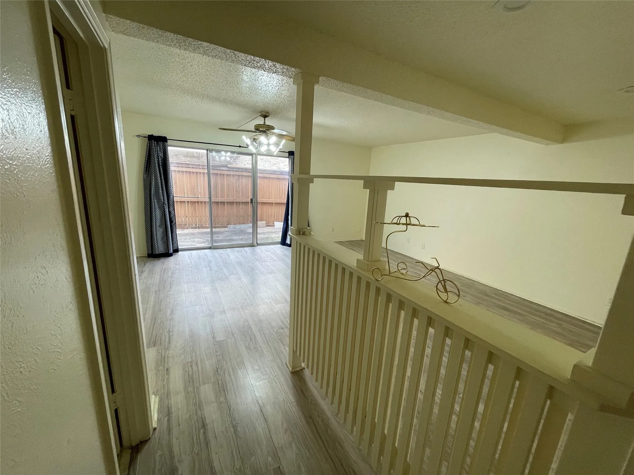 Condominium For Rent in Dallas County , 2313 Trellis Place, Richardson, Texas 75081, 3 Bedrooms, 3 Bathrooms, Garage spaces, 1,314 Sqft, built in 1973, Price $2,000, mls#21335713, Real Estate Agent in Richardson, Homes For Rent in Dallas county, Homes For Rent in Richardson, Realtor in Richardson Texas, Real Estate Brokerage Independent Realty Texas, Luminita Cordes Realtor