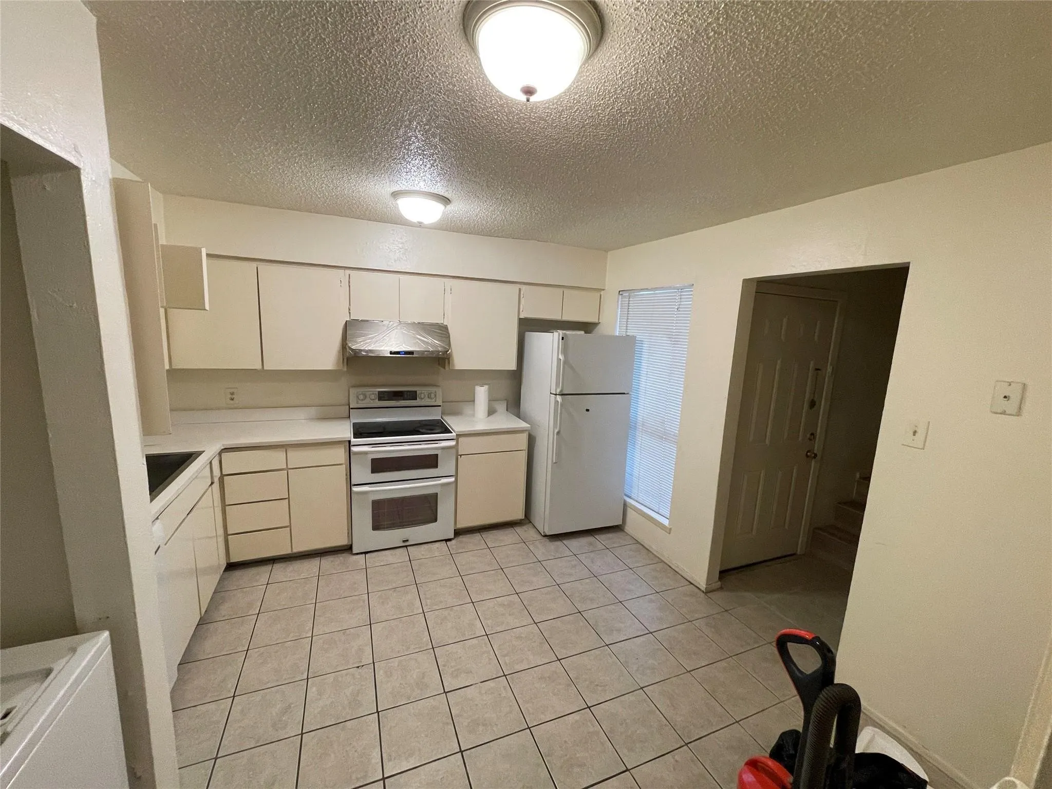 Condominium For Rent in Dallas County , 2313 Trellis Place, Richardson, Texas 75081, 3 Bedrooms, 3 Bathrooms, Garage spaces, 1,314 Sqft, built in 1973, Price $2,000, mls#21335713, Real Estate Agent in Richardson, Homes For Rent in Dallas county, Homes For Rent in Richardson, Realtor in Richardson Texas, Real Estate Brokerage Independent Realty Texas, Luminita Cordes Realtor