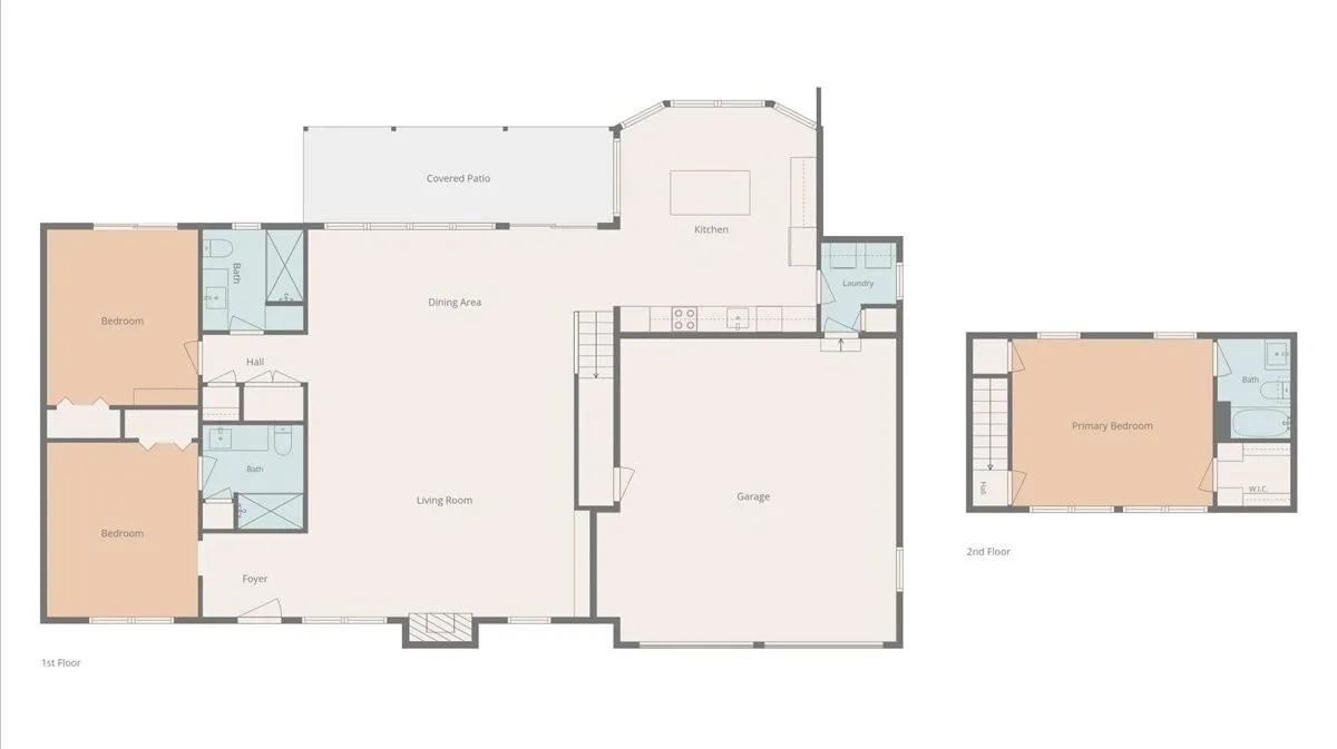 Single Family Residence For Sale in Henderson County , 127 Pinnacle Club Drive, Mabank, Texas 75156, 3 Bedroom, 3 Bathroom, 2 Garage spaces, 2,062 Sqft, built in 1989, Price $449,000, mls#21335584, Real Estate Agent in Mabank, Homes For Sale in Henderson county, Homes For Sale in Mabank, Realtor in Mabank Texas, Real Estate Brokerage Independent Realty Texas, Luminita Cordes Realtor