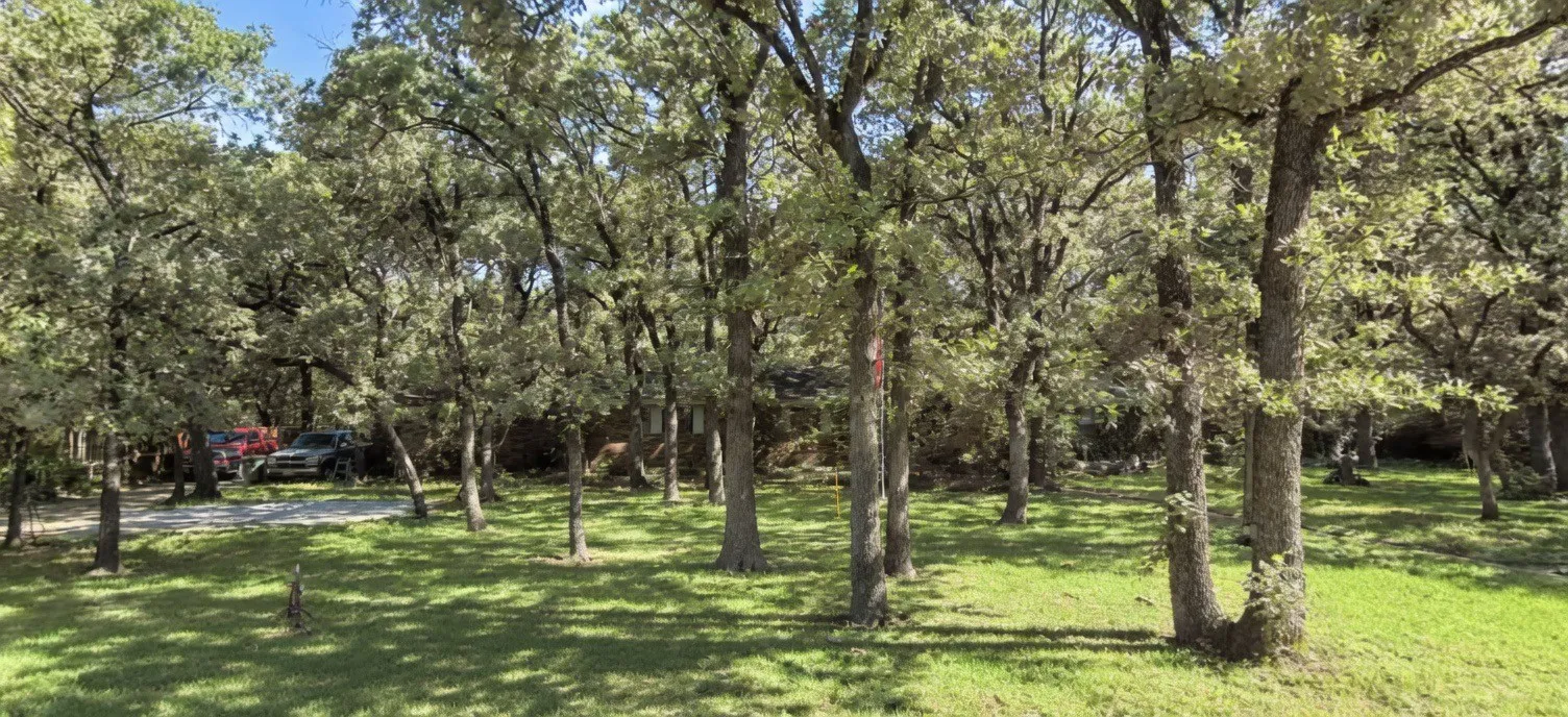 Single Family Residence For Sale in Tarrant County , 2320 Los Robles Drive, Grapevine, Texas 76051, 3 Bedroom, 2 Bathroom, 2 Garage spaces, 1,734 Sqft, built in 1968, mls#21326366, Real Estate Agent in Grapevine, Homes For Sale in Tarrant county, Homes For Sale in Grapevine, Realtor in Grapevine Texas, Real Estate Brokerage Independent Realty Texas, Luminita Cordes Realtor