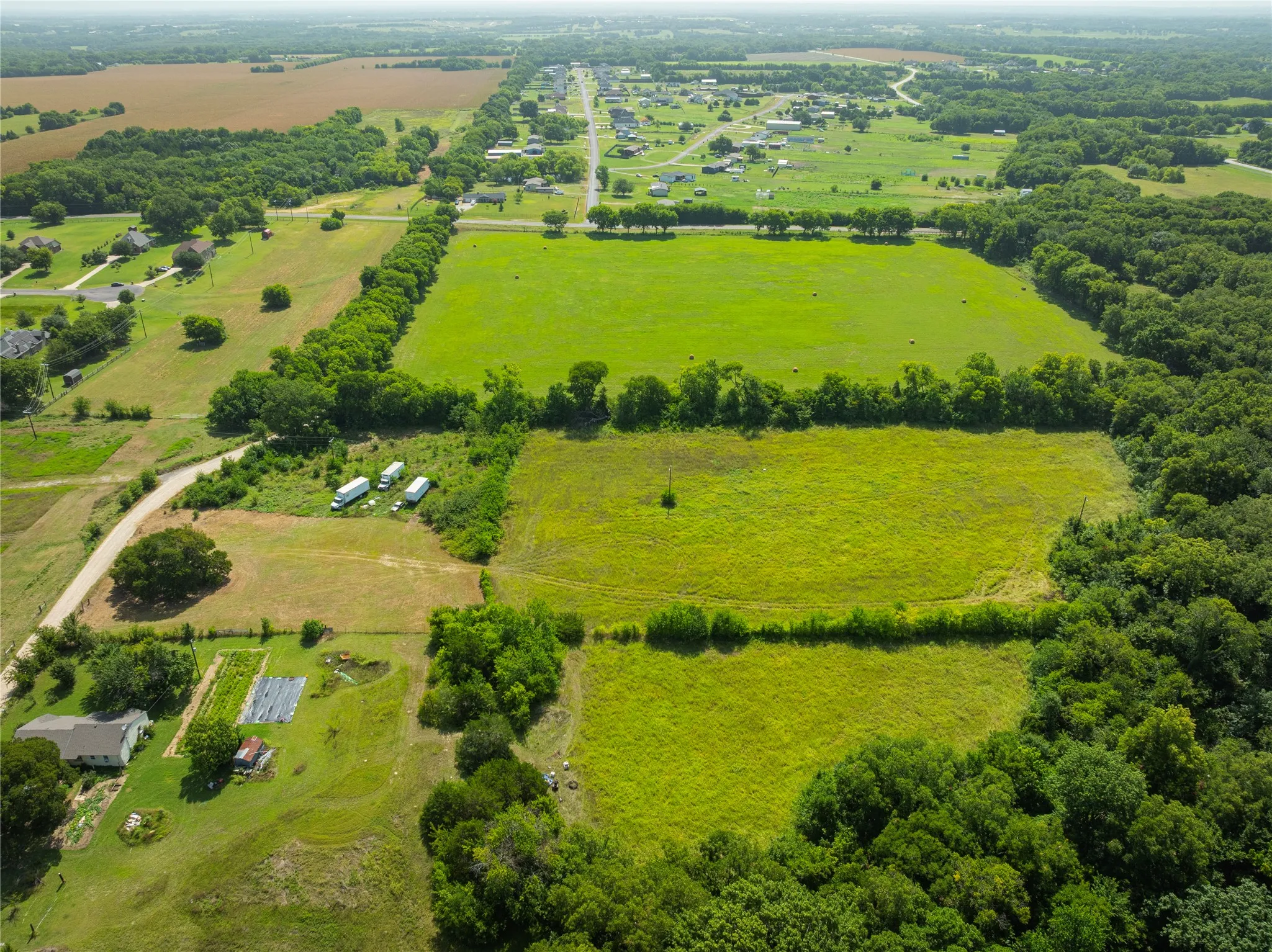 Unimproved Land For Sale in Collin County , 3.3 Ac County Road 995, Mc Kinney, Texas 75069, 0, 0, Garage spaces, 0 Sqft, built in 0, Price $599,900, mls#21335429, Real Estate Agent in Mc Kinney, Homes For Sale in Collin county, Homes For Sale in Mc Kinney, Realtor in Mc Kinney Texas, Real Estate Brokerage Independent Realty Texas, Luminita Cordes Realtor