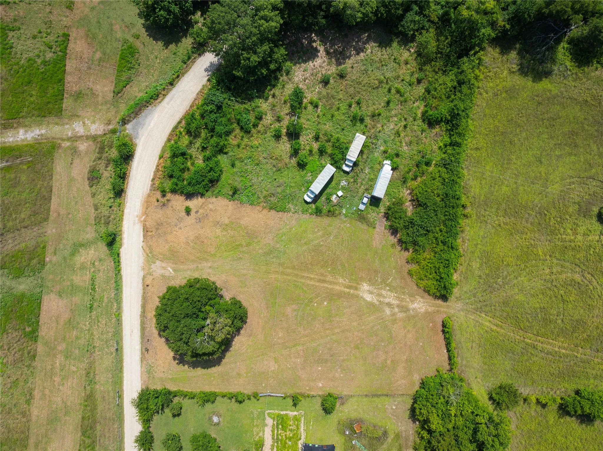 Unimproved Land For Sale in Collin County , 3.3 Ac County Road 995, Mc Kinney, Texas 75069, 0, 0, Garage spaces, 0 Sqft, built in 0, Price $599,900, mls#21335429, Real Estate Agent in Mc Kinney, Homes For Sale in Collin county, Homes For Sale in Mc Kinney, Realtor in Mc Kinney Texas, Real Estate Brokerage Independent Realty Texas, Luminita Cordes Realtor
