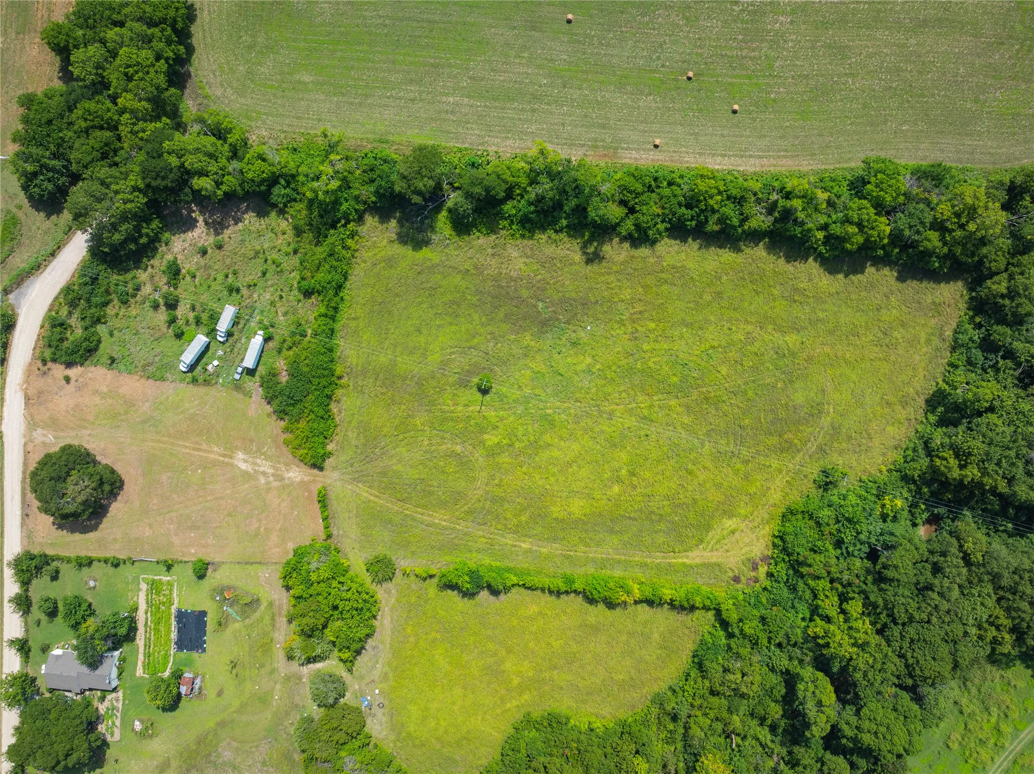 Unimproved Land For Sale in Collin County , 3.3 Ac County Road 995, Mc Kinney, Texas 75069, 0, 0, Garage spaces, 0 Sqft, built in 0, Price $599,900, mls#21335429, Real Estate Agent in Mc Kinney, Homes For Sale in Collin county, Homes For Sale in Mc Kinney, Realtor in Mc Kinney Texas, Real Estate Brokerage Independent Realty Texas, Luminita Cordes Realtor