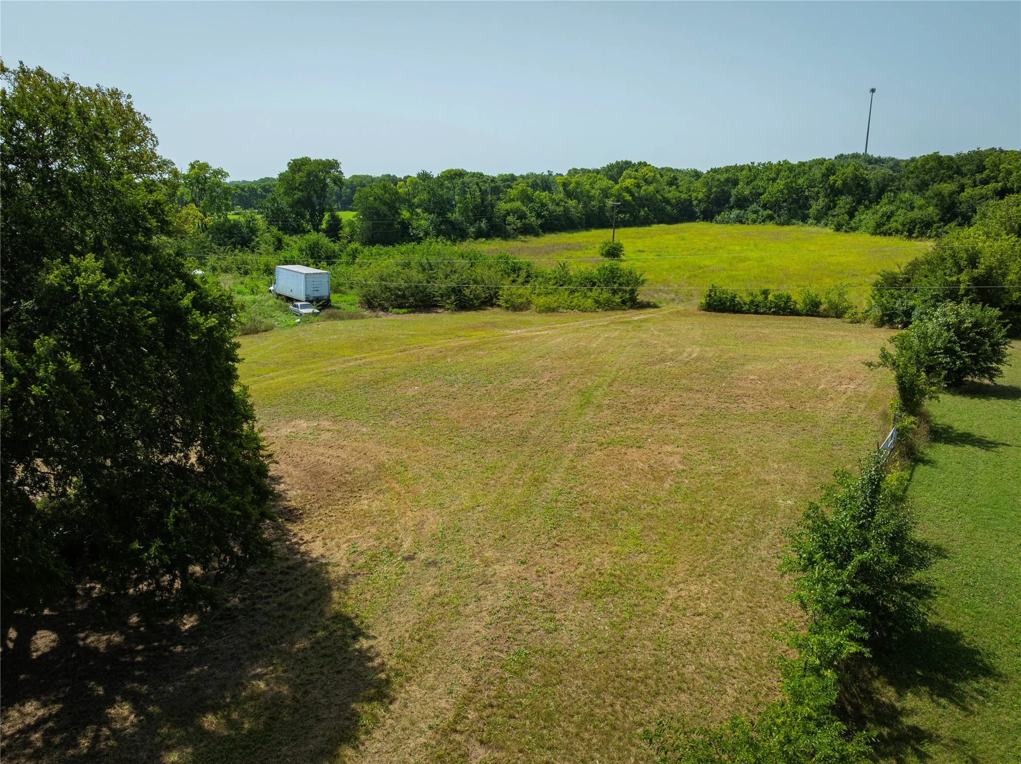 Unimproved Land For Sale in Collin County , 3.3 Ac County Road 995, Mc Kinney, Texas 75069, 0, 0, Garage spaces, 0 Sqft, built in 0, Price $599,900, mls#21335429, Real Estate Agent in Mc Kinney, Homes For Sale in Collin county, Homes For Sale in Mc Kinney, Realtor in Mc Kinney Texas, Real Estate Brokerage Independent Realty Texas, Luminita Cordes Realtor