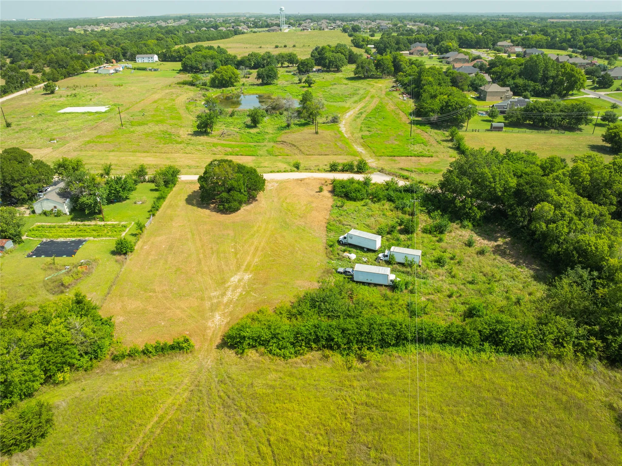 Unimproved Land For Sale in Collin County , 3.3 Ac County Road 995, Mc Kinney, Texas 75069, 0, 0, Garage spaces, 0 Sqft, built in 0, Price $599,900, mls#21335429, Real Estate Agent in Mc Kinney, Homes For Sale in Collin county, Homes For Sale in Mc Kinney, Realtor in Mc Kinney Texas, Real Estate Brokerage Independent Realty Texas, Luminita Cordes Realtor