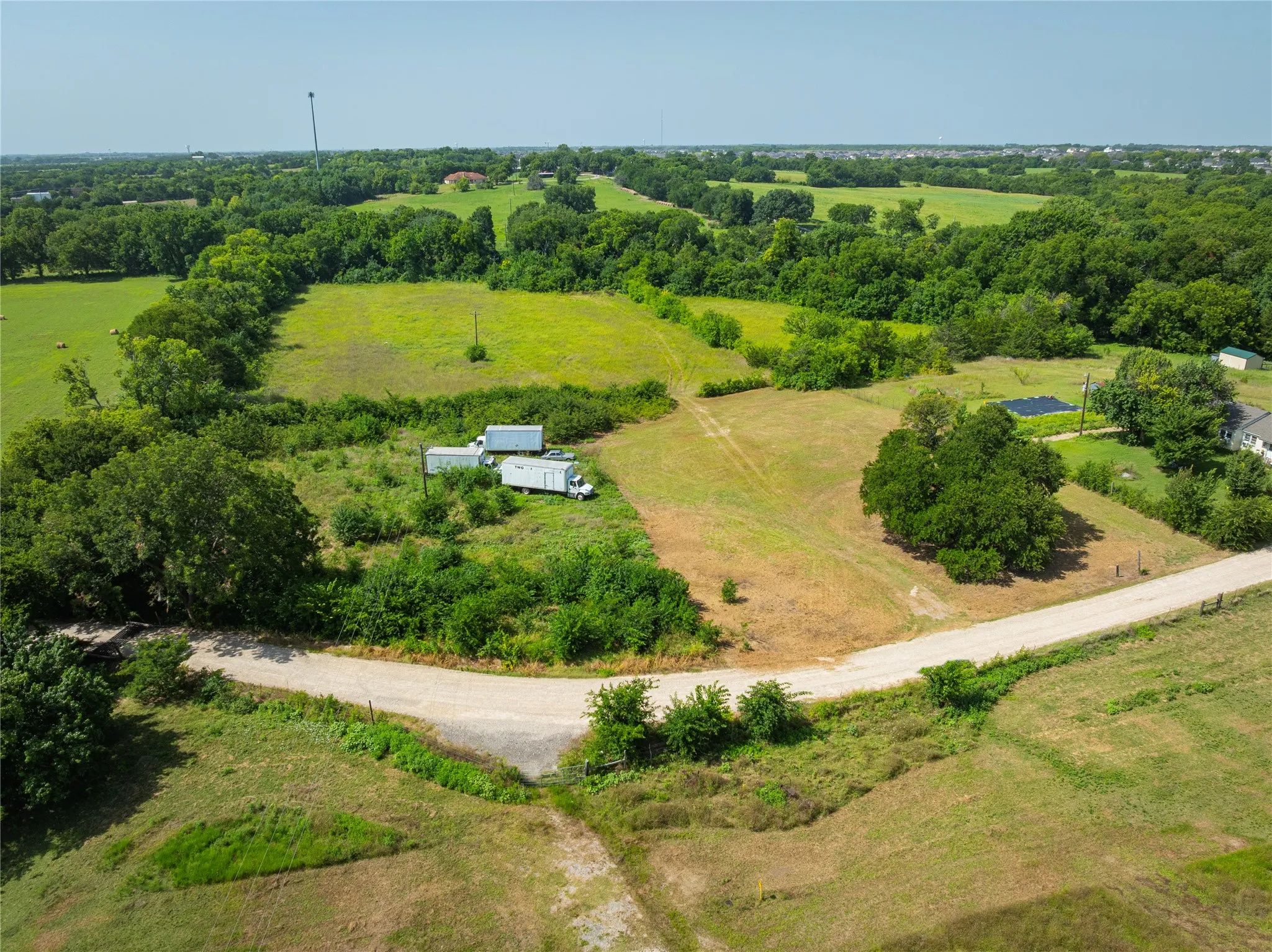 Unimproved Land For Sale in Collin County , 3.3 Ac County Road 995, Mc Kinney, Texas 75069, 0, 0, Garage spaces, 0 Sqft, built in 0, Price $599,900, mls#21335429, Real Estate Agent in Mc Kinney, Homes For Sale in Collin county, Homes For Sale in Mc Kinney, Realtor in Mc Kinney Texas, Real Estate Brokerage Independent Realty Texas, Luminita Cordes Realtor