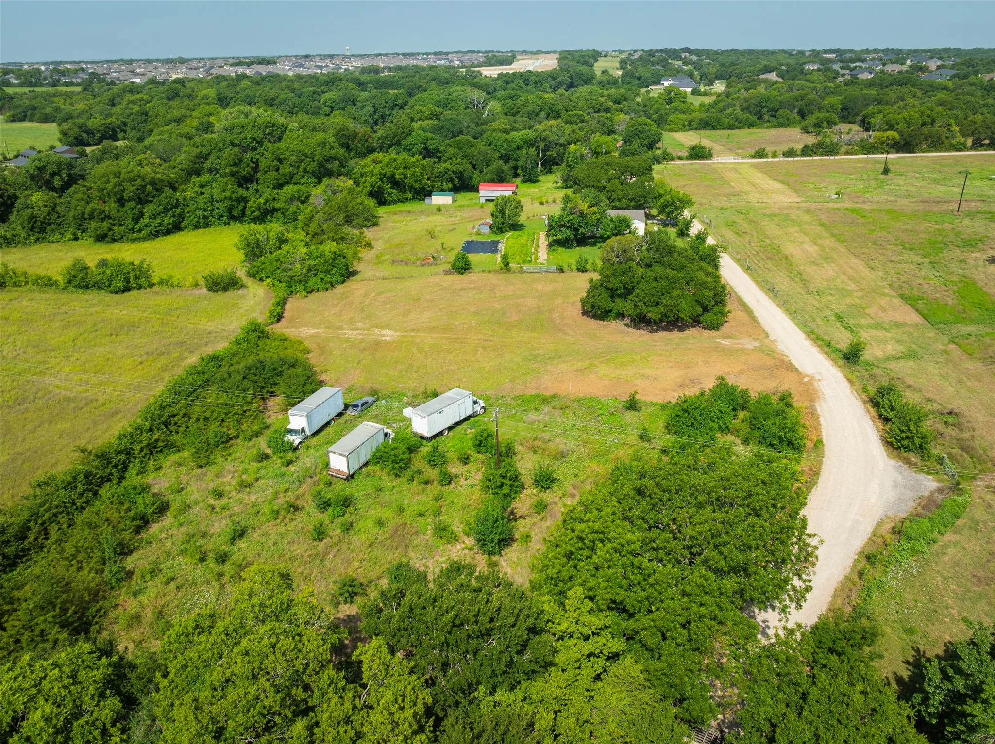 Unimproved Land For Sale in Collin County , 3.3 Ac County Road 995, Mc Kinney, Texas 75069, 0, 0, Garage spaces, 0 Sqft, built in 0, Price $599,900, mls#21335429, Real Estate Agent in Mc Kinney, Homes For Sale in Collin county, Homes For Sale in Mc Kinney, Realtor in Mc Kinney Texas, Real Estate Brokerage Independent Realty Texas, Luminita Cordes Realtor