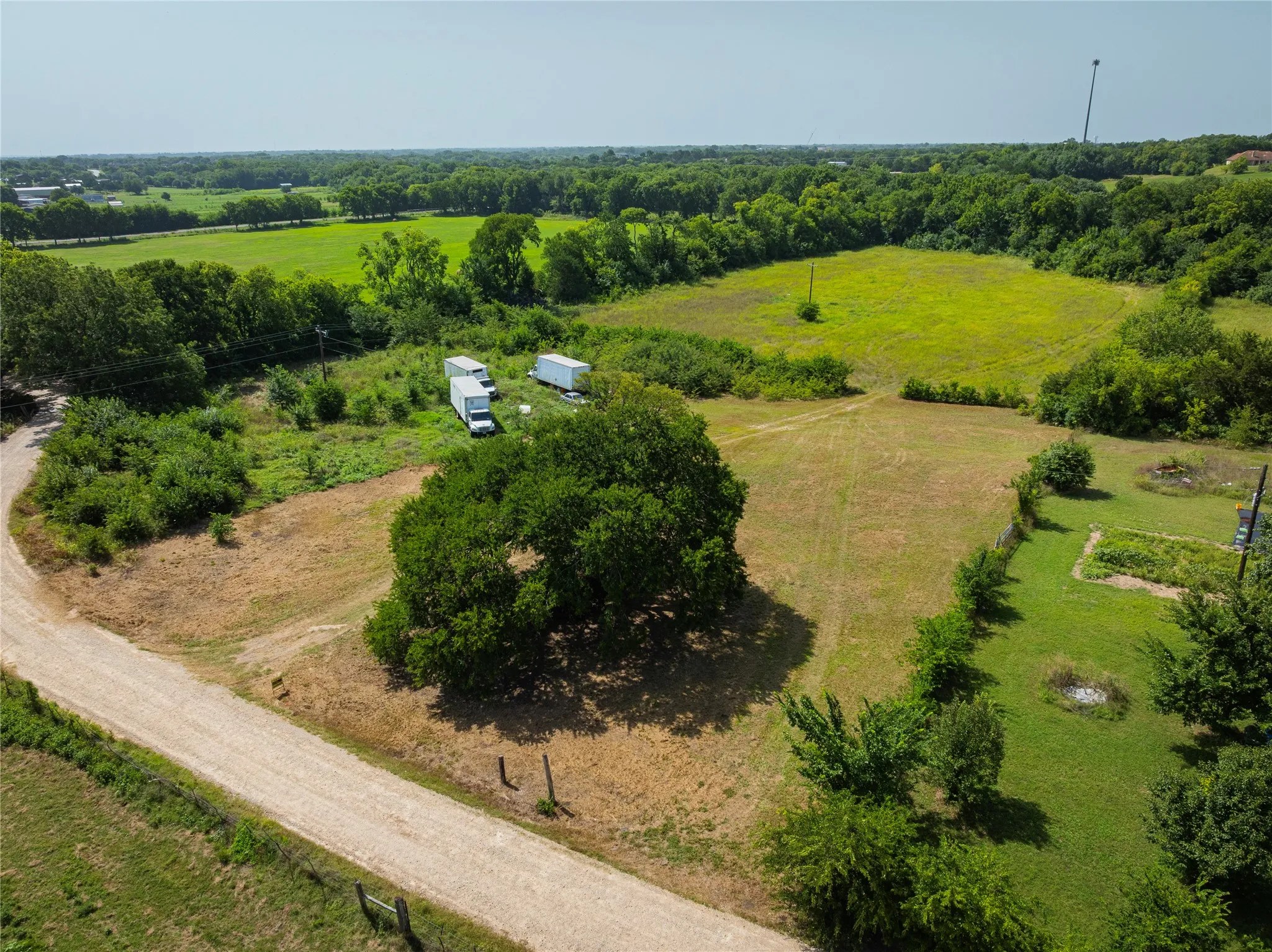 Unimproved Land For Sale in Collin County , 3.3 Ac County Road 995, Mc Kinney, Texas 75069, 0, 0, Garage spaces, 0 Sqft, built in 0, Price $599,900, mls#21335429, Real Estate Agent in Mc Kinney, Homes For Sale in Collin county, Homes For Sale in Mc Kinney, Realtor in Mc Kinney Texas, Real Estate Brokerage Independent Realty Texas, Luminita Cordes Realtor