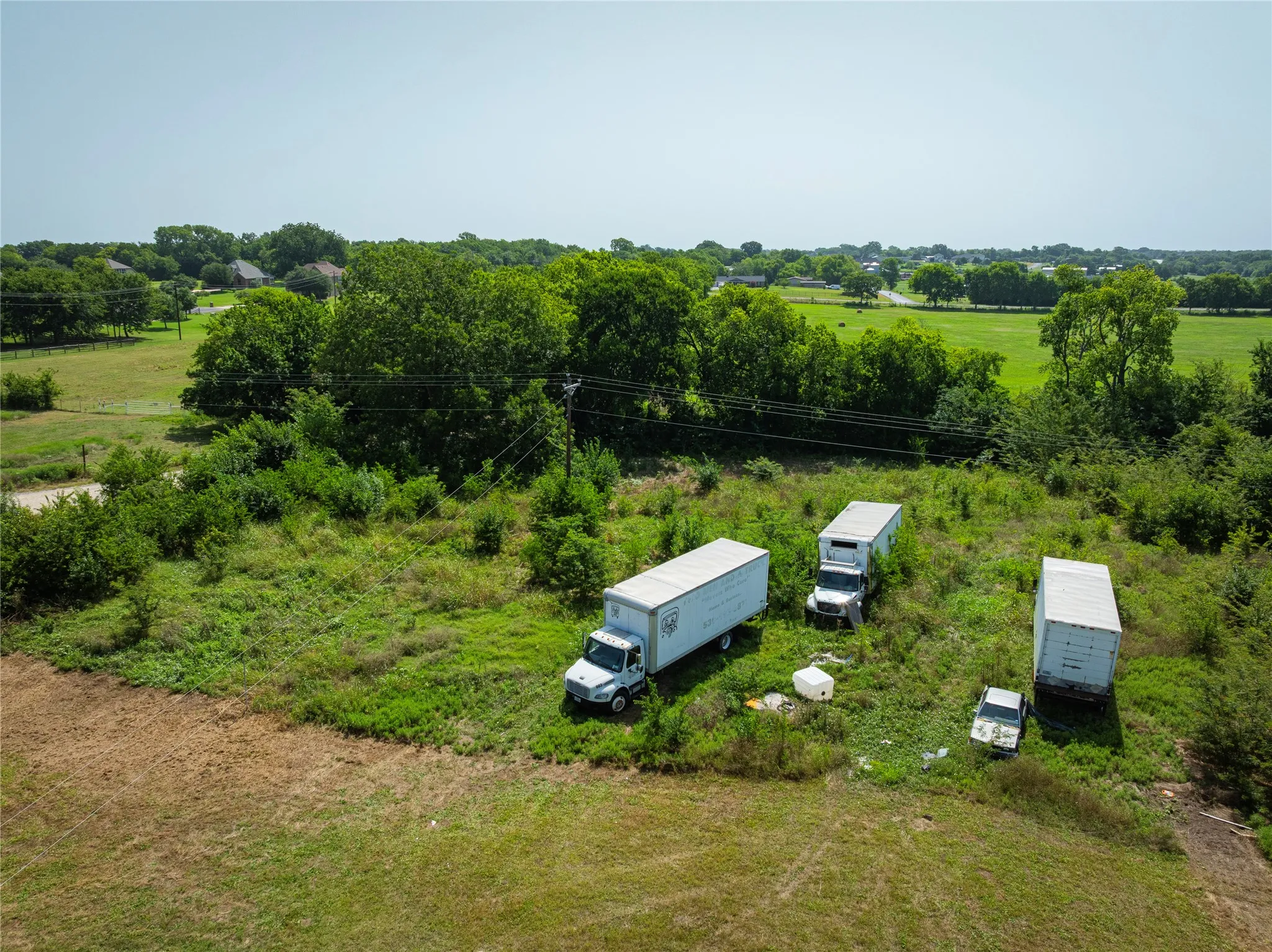 Unimproved Land For Sale in Collin County , 3.3 Ac County Road 995, Mc Kinney, Texas 75069, 0, 0, Garage spaces, 0 Sqft, built in 0, Price $599,900, mls#21335429, Real Estate Agent in Mc Kinney, Homes For Sale in Collin county, Homes For Sale in Mc Kinney, Realtor in Mc Kinney Texas, Real Estate Brokerage Independent Realty Texas, Luminita Cordes Realtor