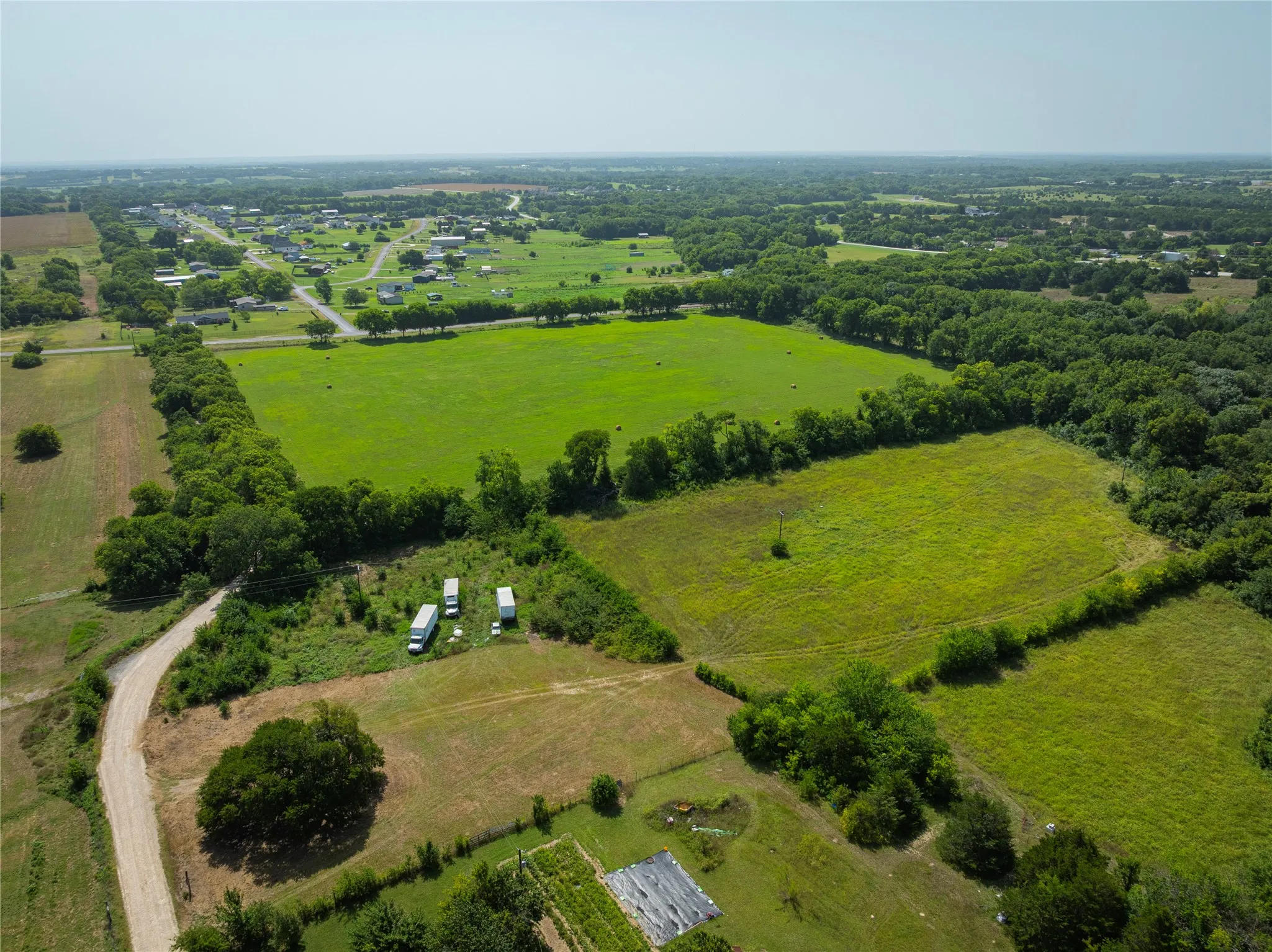 Unimproved Land For Sale in Collin County , 3.3 Ac County Road 995, Mc Kinney, Texas 75069, 0, 0, Garage spaces, 0 Sqft, built in 0, Price $599,900, mls#21335429, Real Estate Agent in Mc Kinney, Homes For Sale in Collin county, Homes For Sale in Mc Kinney, Realtor in Mc Kinney Texas, Real Estate Brokerage Independent Realty Texas, Luminita Cordes Realtor