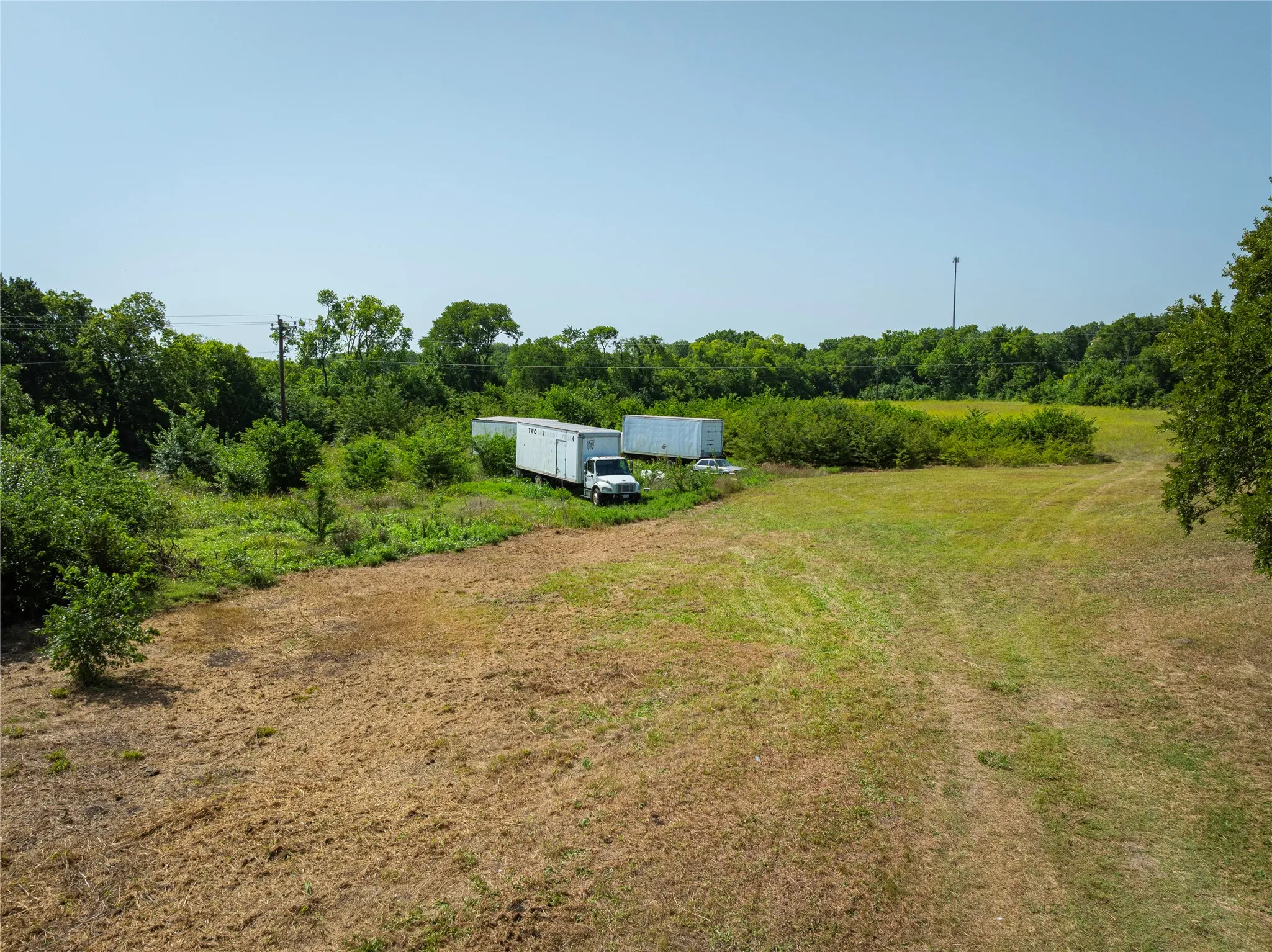 Unimproved Land For Sale in Collin County , 3.3 Ac County Road 995, Mc Kinney, Texas 75069, 0, 0, Garage spaces, 0 Sqft, built in 0, Price $599,900, mls#21335429, Real Estate Agent in Mc Kinney, Homes For Sale in Collin county, Homes For Sale in Mc Kinney, Realtor in Mc Kinney Texas, Real Estate Brokerage Independent Realty Texas, Luminita Cordes Realtor