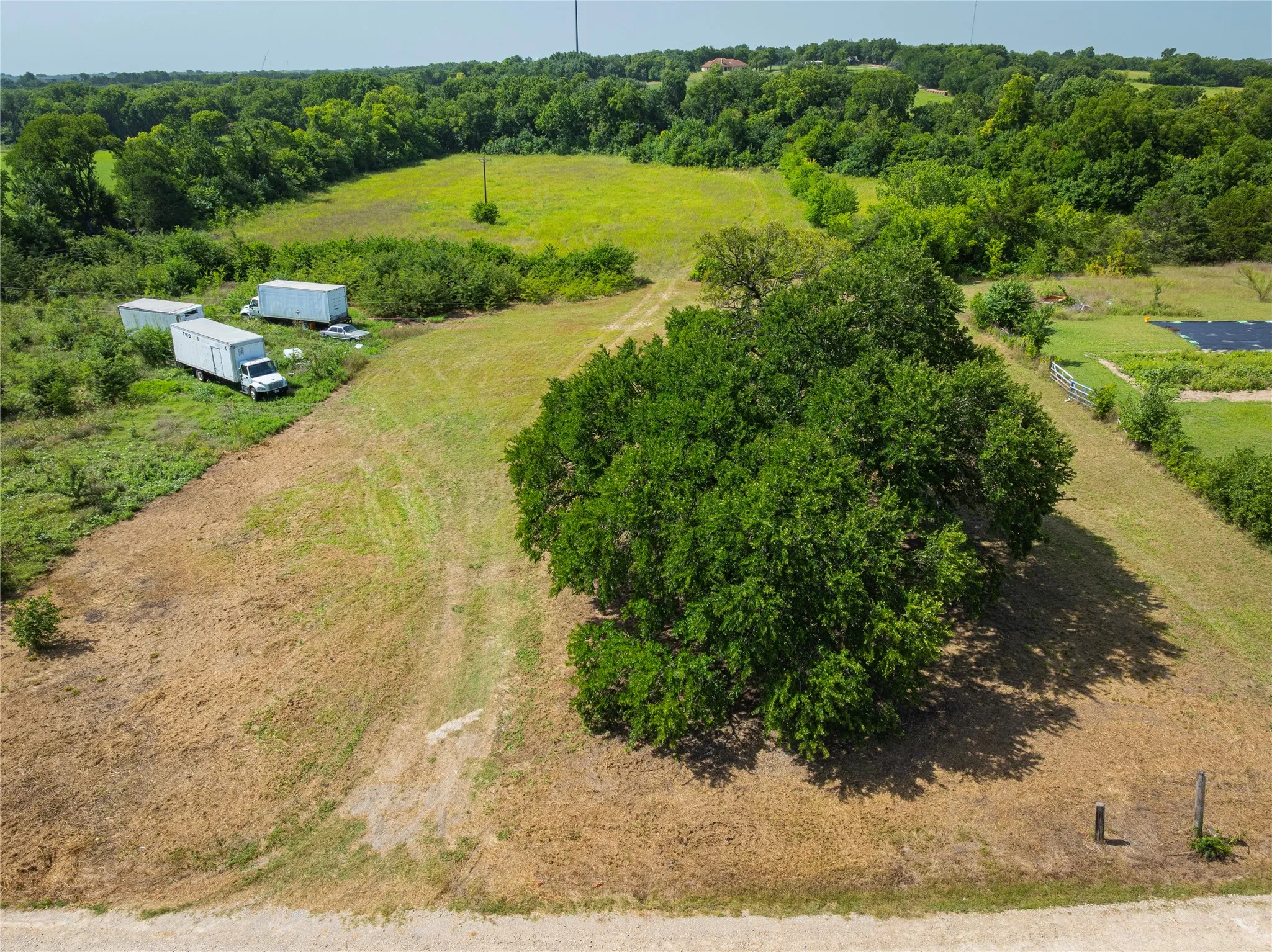 Unimproved Land For Sale in Collin County , 3.3 Ac County Road 995, Mc Kinney, Texas 75069, 0, 0, Garage spaces, 0 Sqft, built in 0, Price $599,900, mls#21335429, Real Estate Agent in Mc Kinney, Homes For Sale in Collin county, Homes For Sale in Mc Kinney, Realtor in Mc Kinney Texas, Real Estate Brokerage Independent Realty Texas, Luminita Cordes Realtor