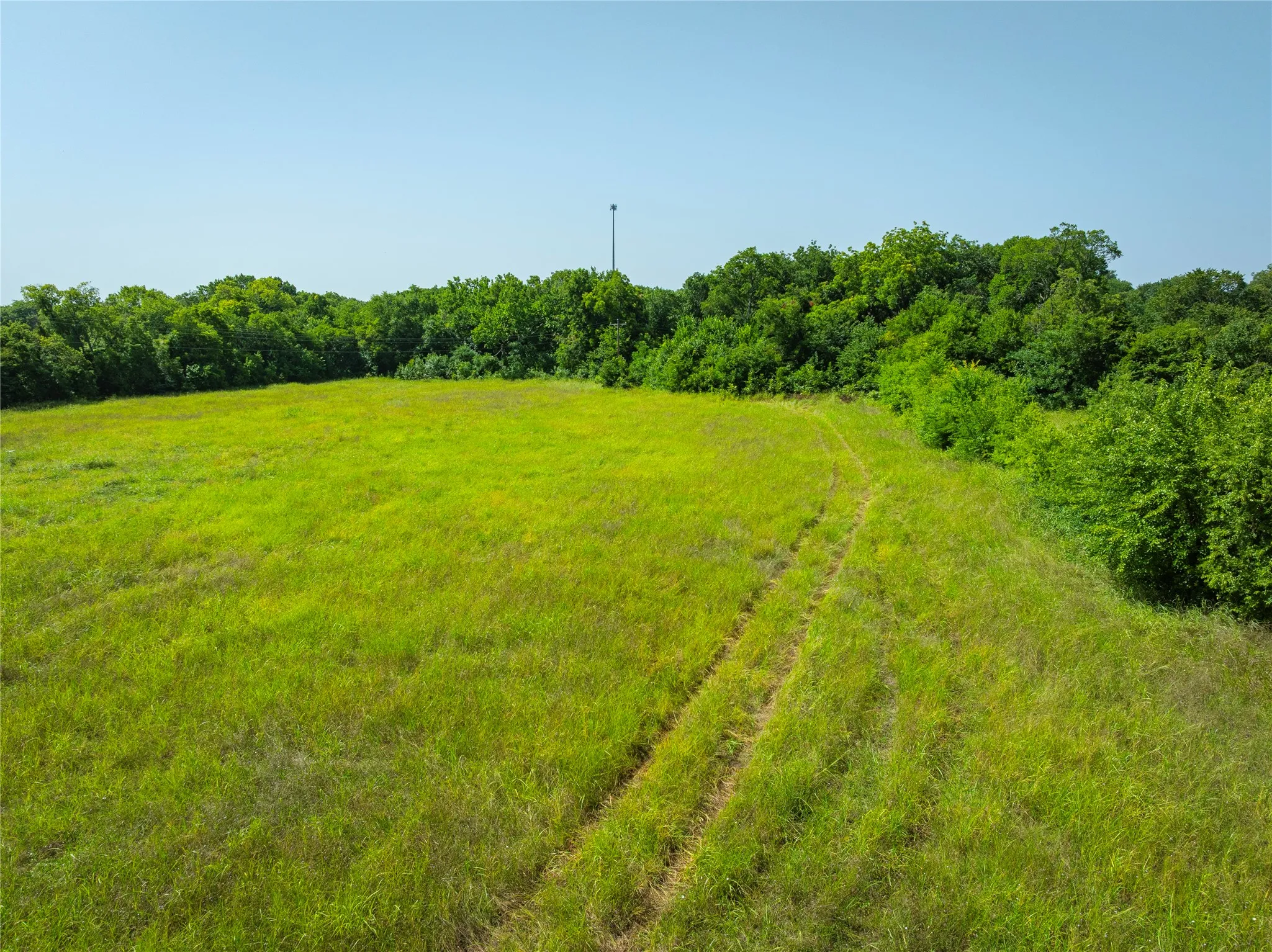 Unimproved Land For Sale in Collin County , 3.3 Ac County Road 995, Mc Kinney, Texas 75069, 0, 0, Garage spaces, 0 Sqft, built in 0, Price $599,900, mls#21335429, Real Estate Agent in Mc Kinney, Homes For Sale in Collin county, Homes For Sale in Mc Kinney, Realtor in Mc Kinney Texas, Real Estate Brokerage Independent Realty Texas, Luminita Cordes Realtor