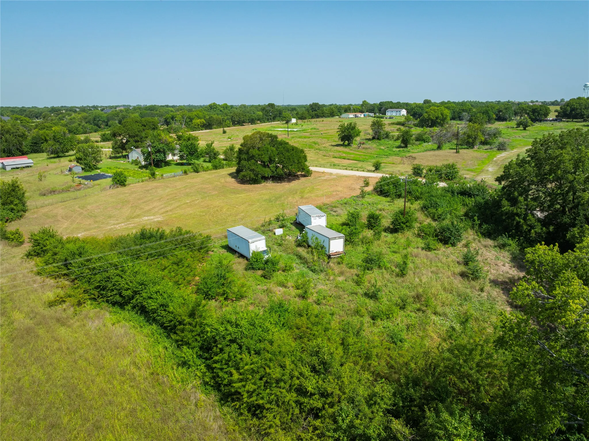 Unimproved Land For Sale in Collin County , 3.3 Ac County Road 995, Mc Kinney, Texas 75069, 0, 0, Garage spaces, 0 Sqft, built in 0, Price $599,900, mls#21335429, Real Estate Agent in Mc Kinney, Homes For Sale in Collin county, Homes For Sale in Mc Kinney, Realtor in Mc Kinney Texas, Real Estate Brokerage Independent Realty Texas, Luminita Cordes Realtor
