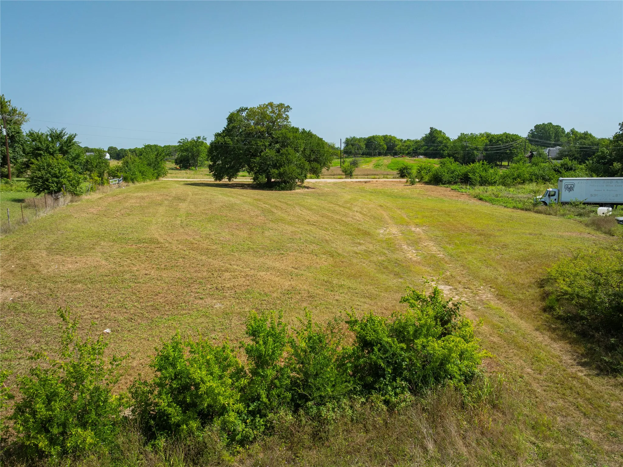 Unimproved Land For Sale in Collin County , 3.3 Ac County Road 995, Mc Kinney, Texas 75069, 0, 0, Garage spaces, 0 Sqft, built in 0, Price $599,900, mls#21335429, Real Estate Agent in Mc Kinney, Homes For Sale in Collin county, Homes For Sale in Mc Kinney, Realtor in Mc Kinney Texas, Real Estate Brokerage Independent Realty Texas, Luminita Cordes Realtor